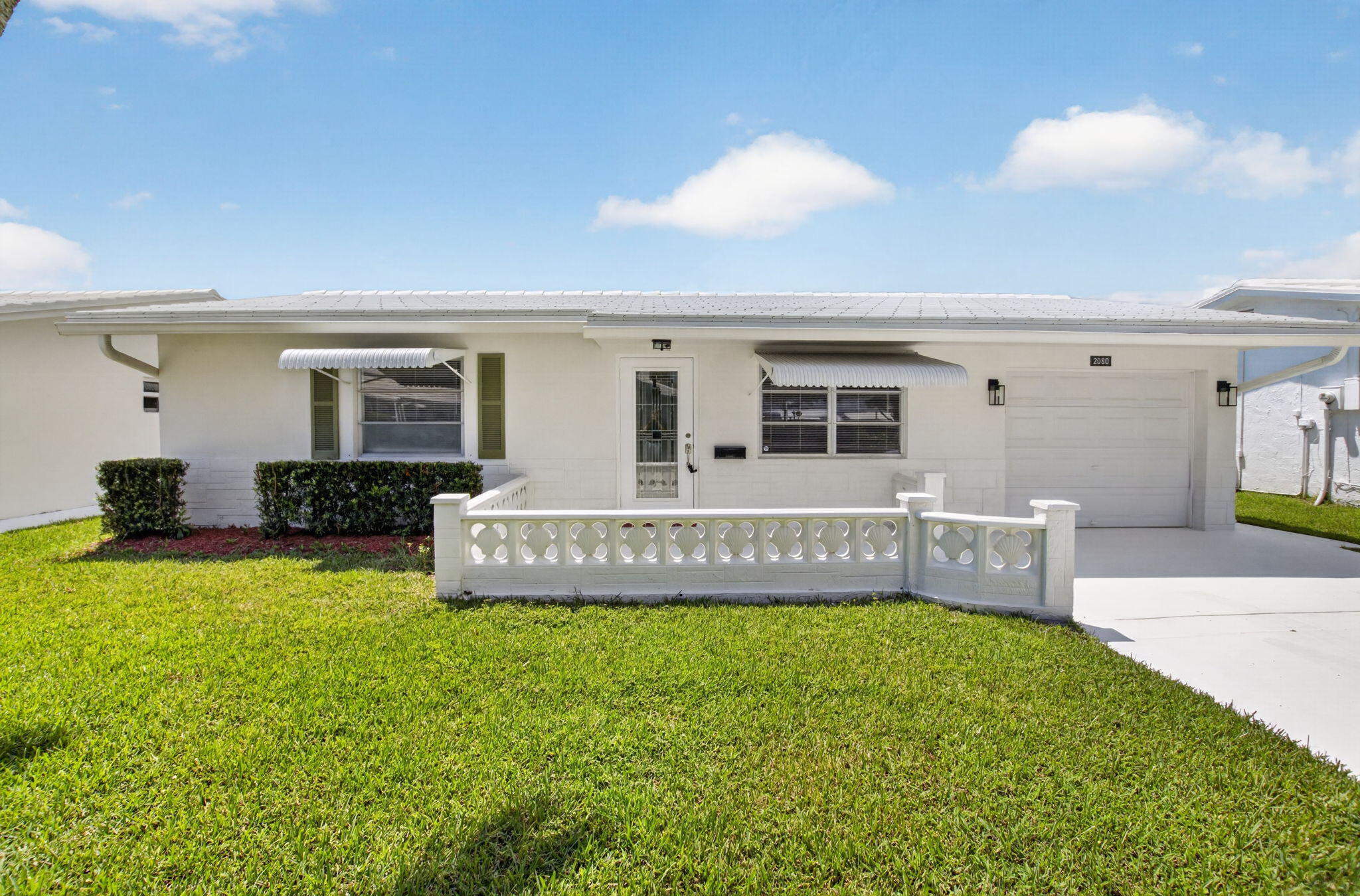 MLS #B26071606 image #0
