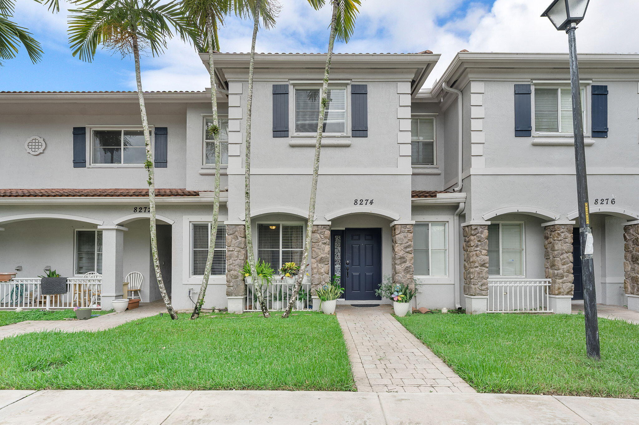MLS #B26071640 image #0