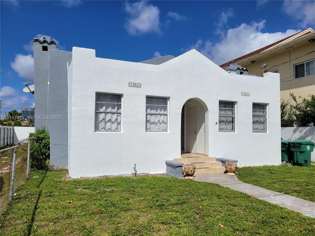 MLS #B26071643 image #0