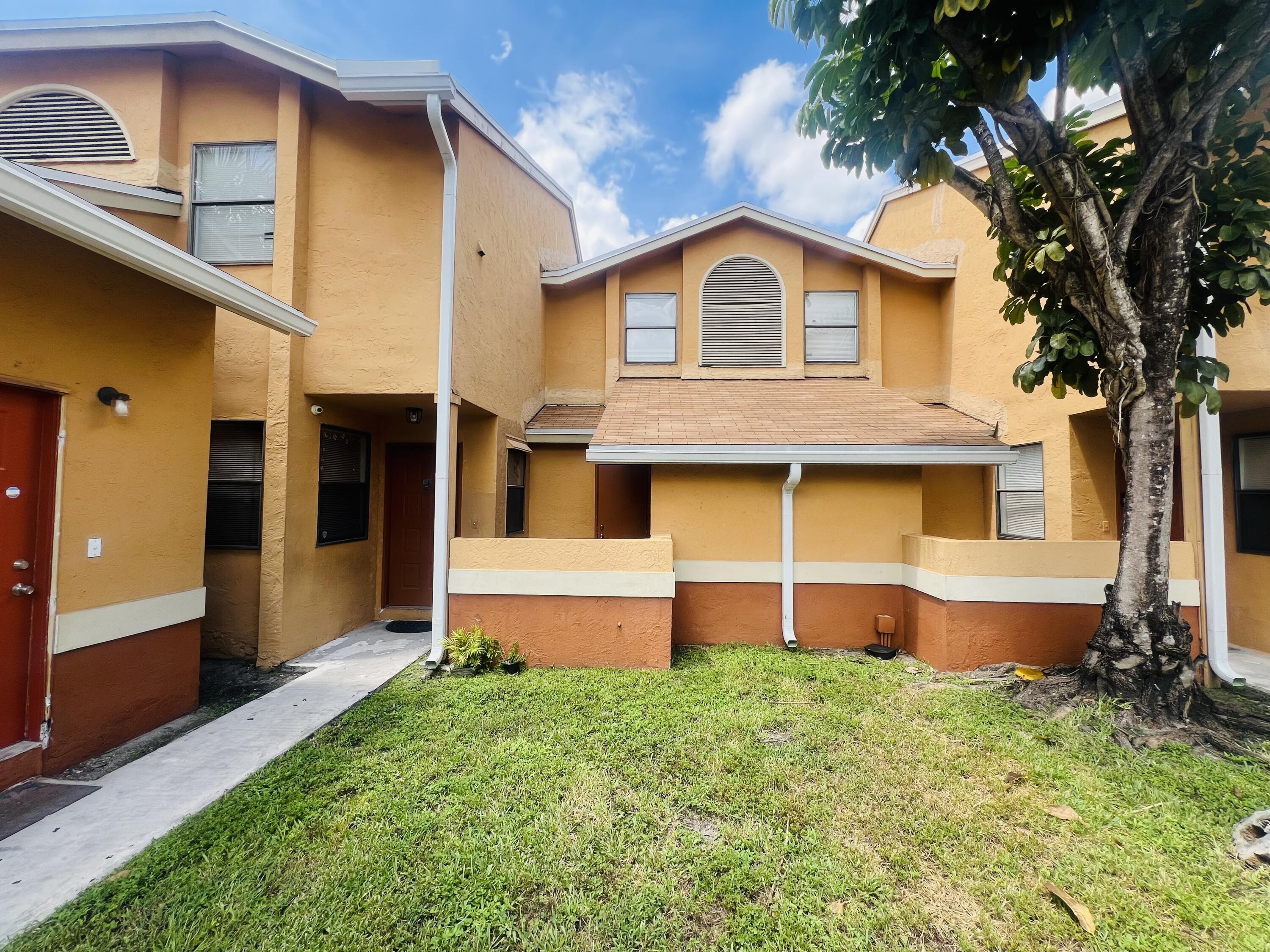 MLS #B26071705 image #0