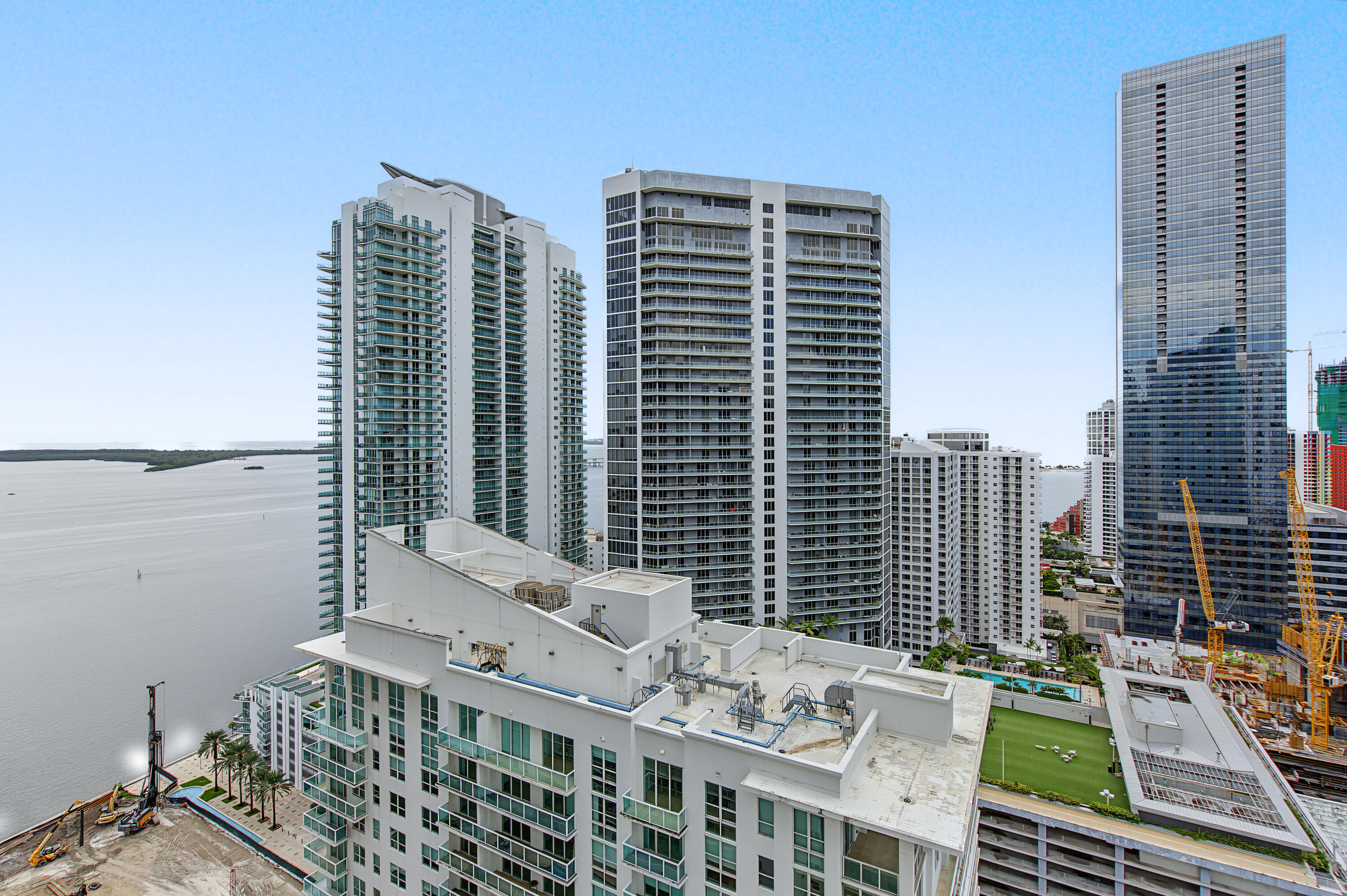 MLS #B26072112 image #0