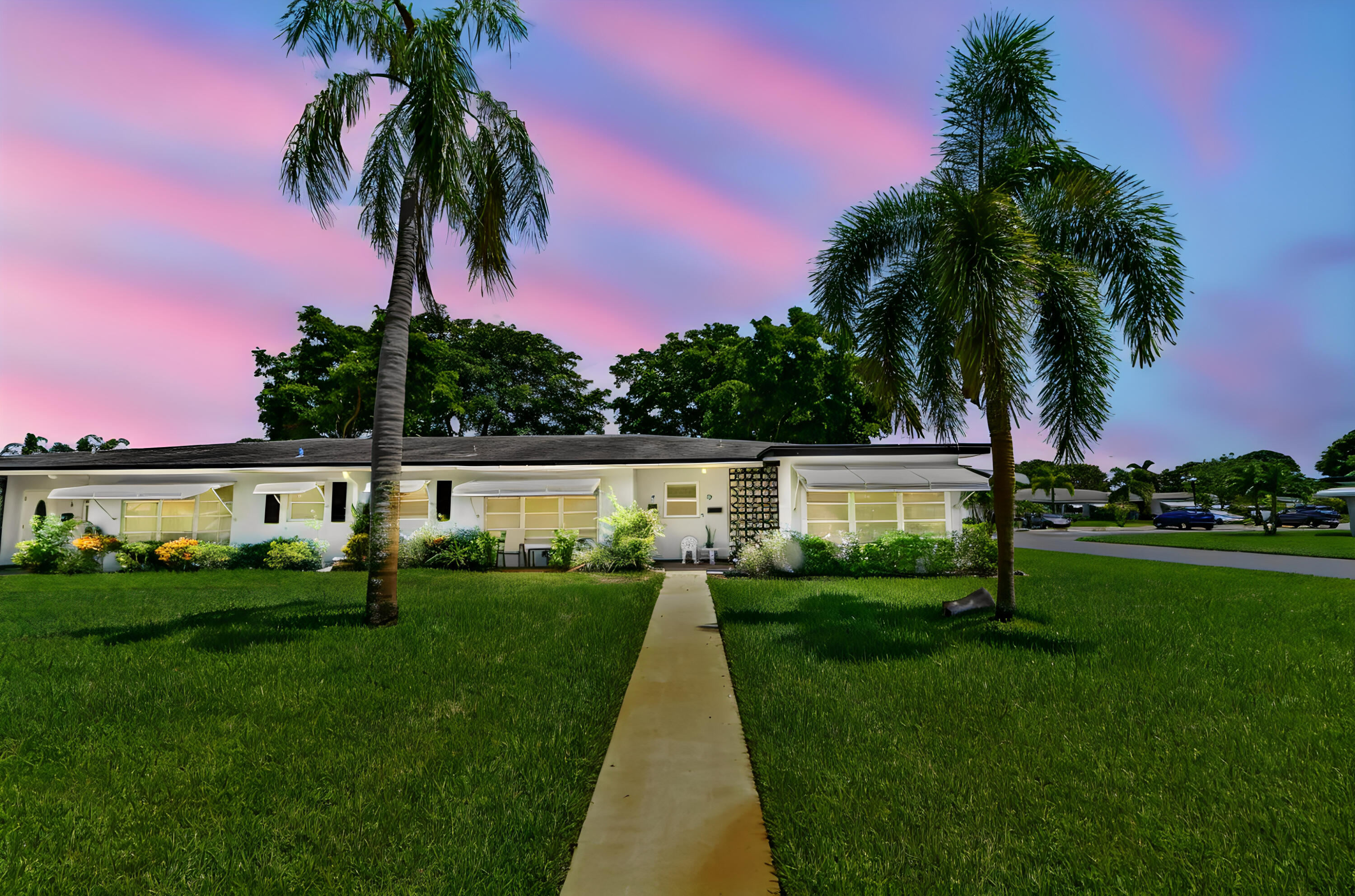 MLS #B26072166 image #0