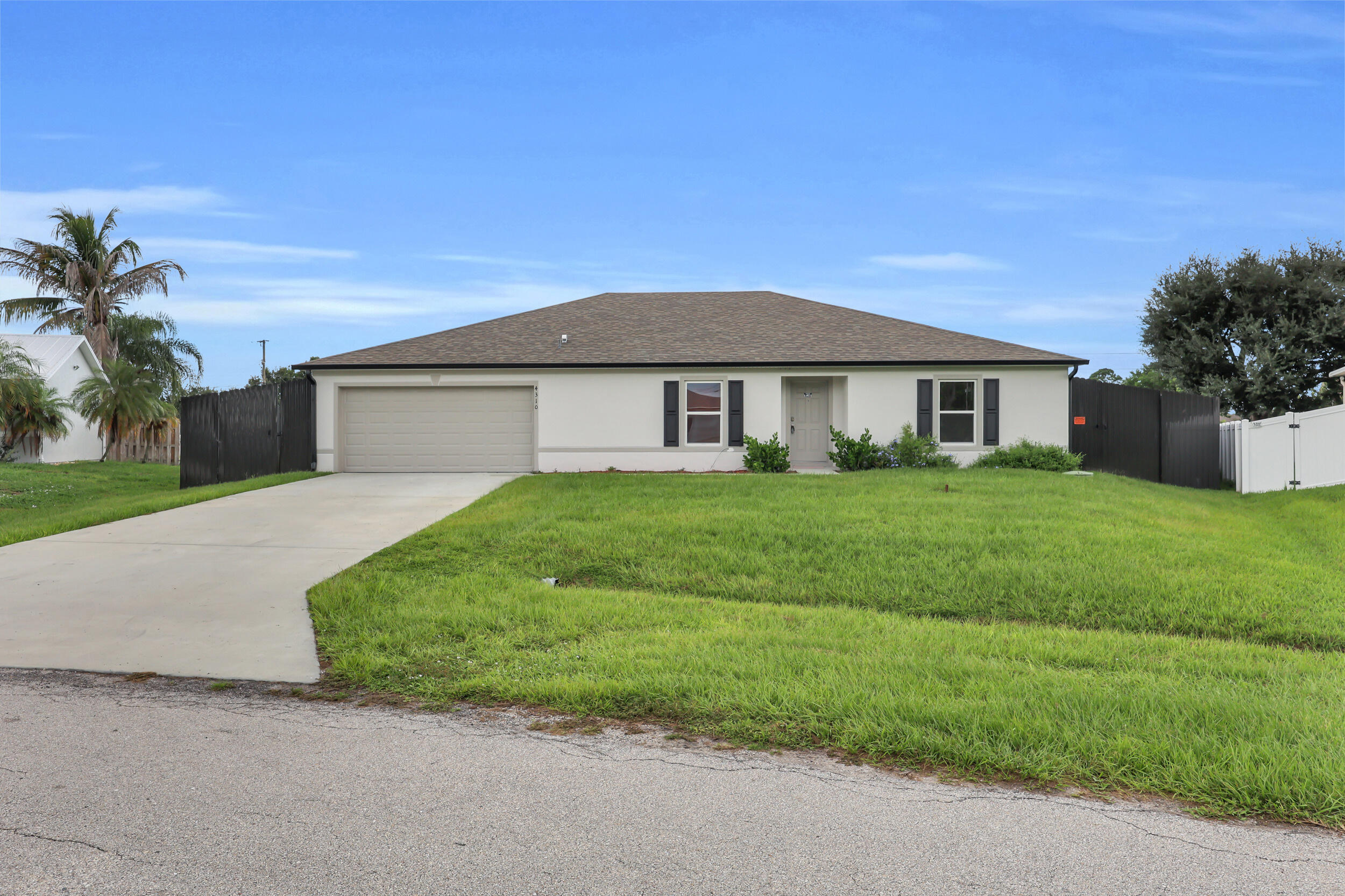 MLS #B26072195 image #0