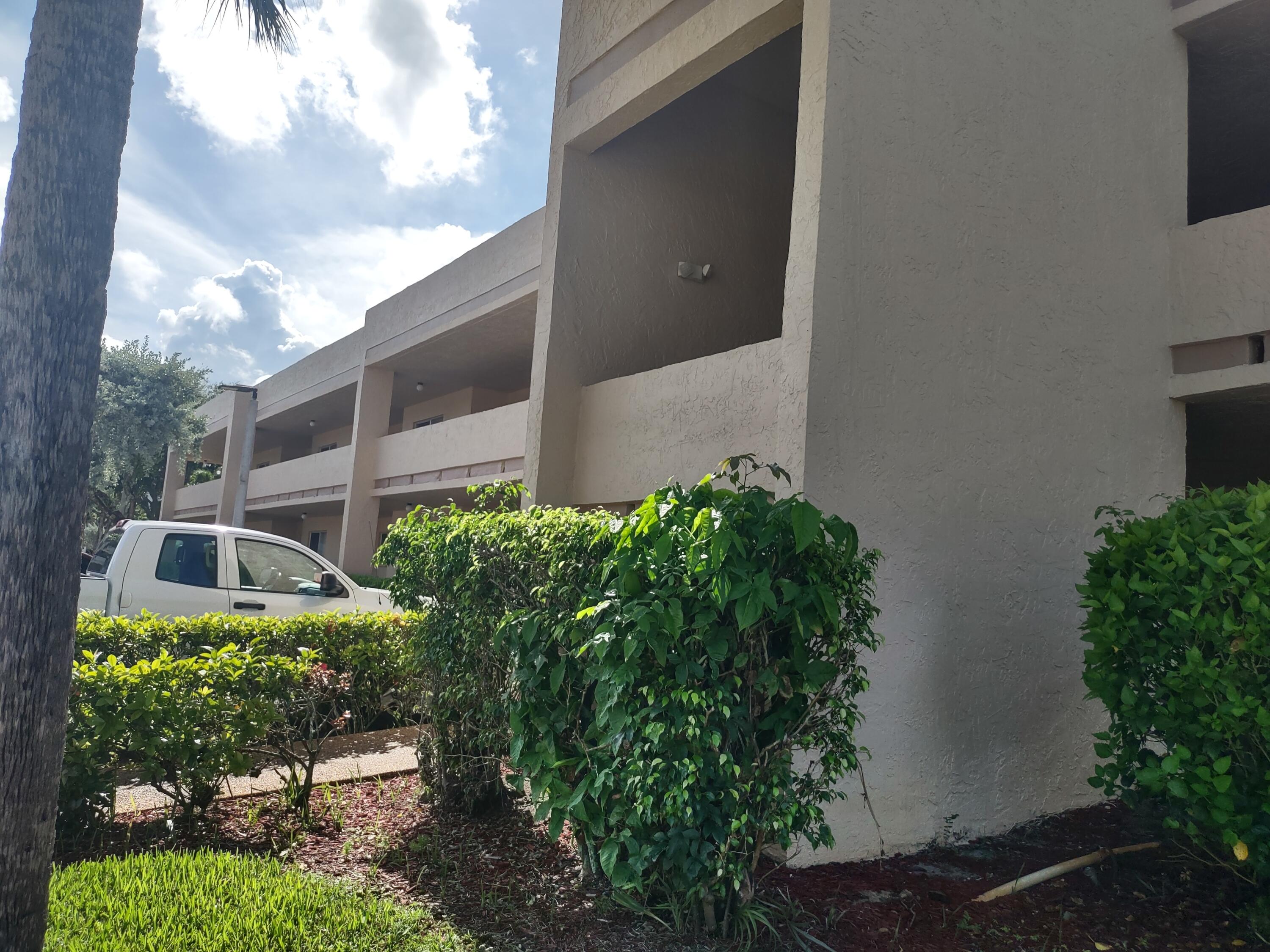 MLS #B26072549 image #0