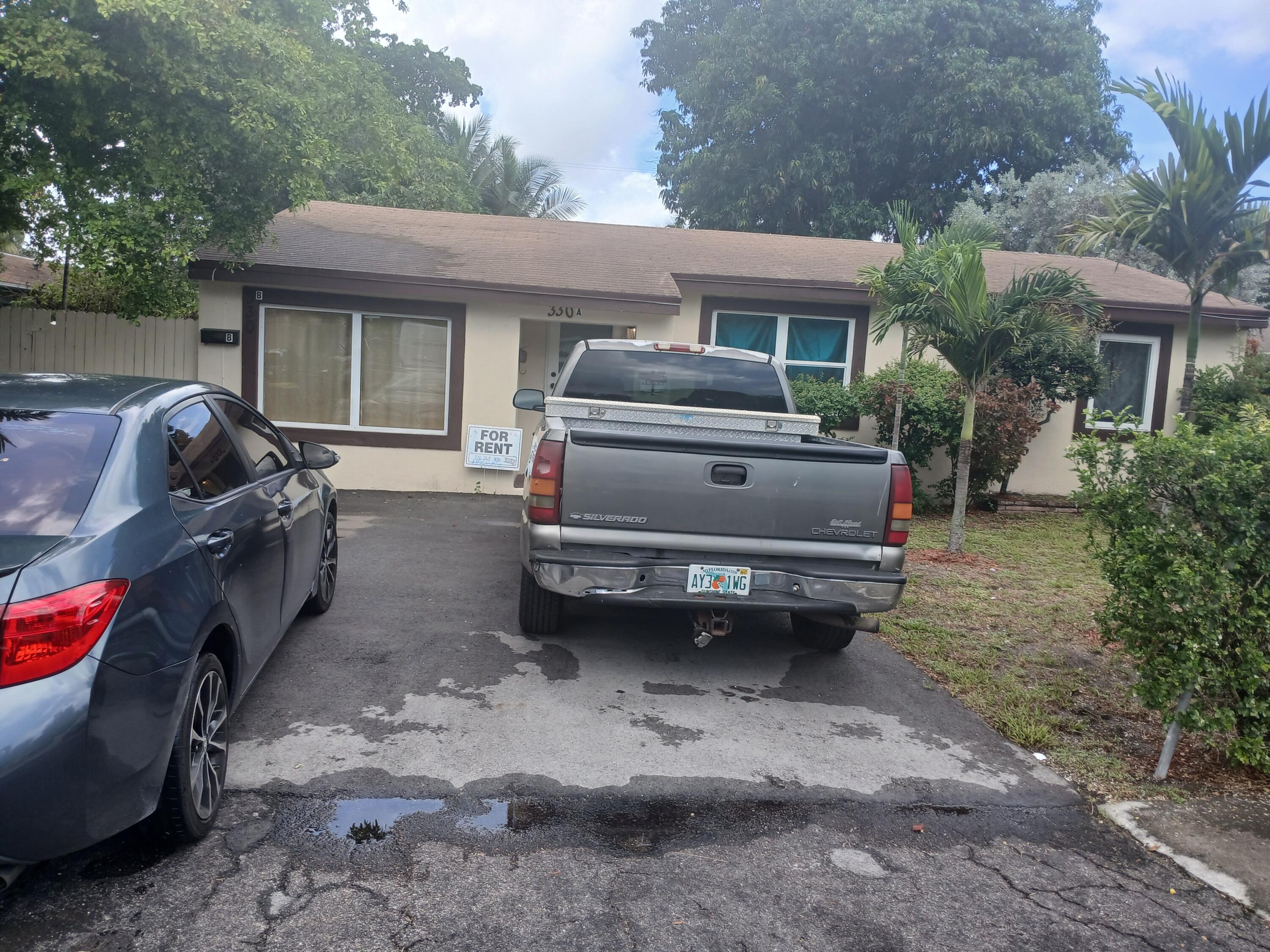 MLS #B26072632 image #0