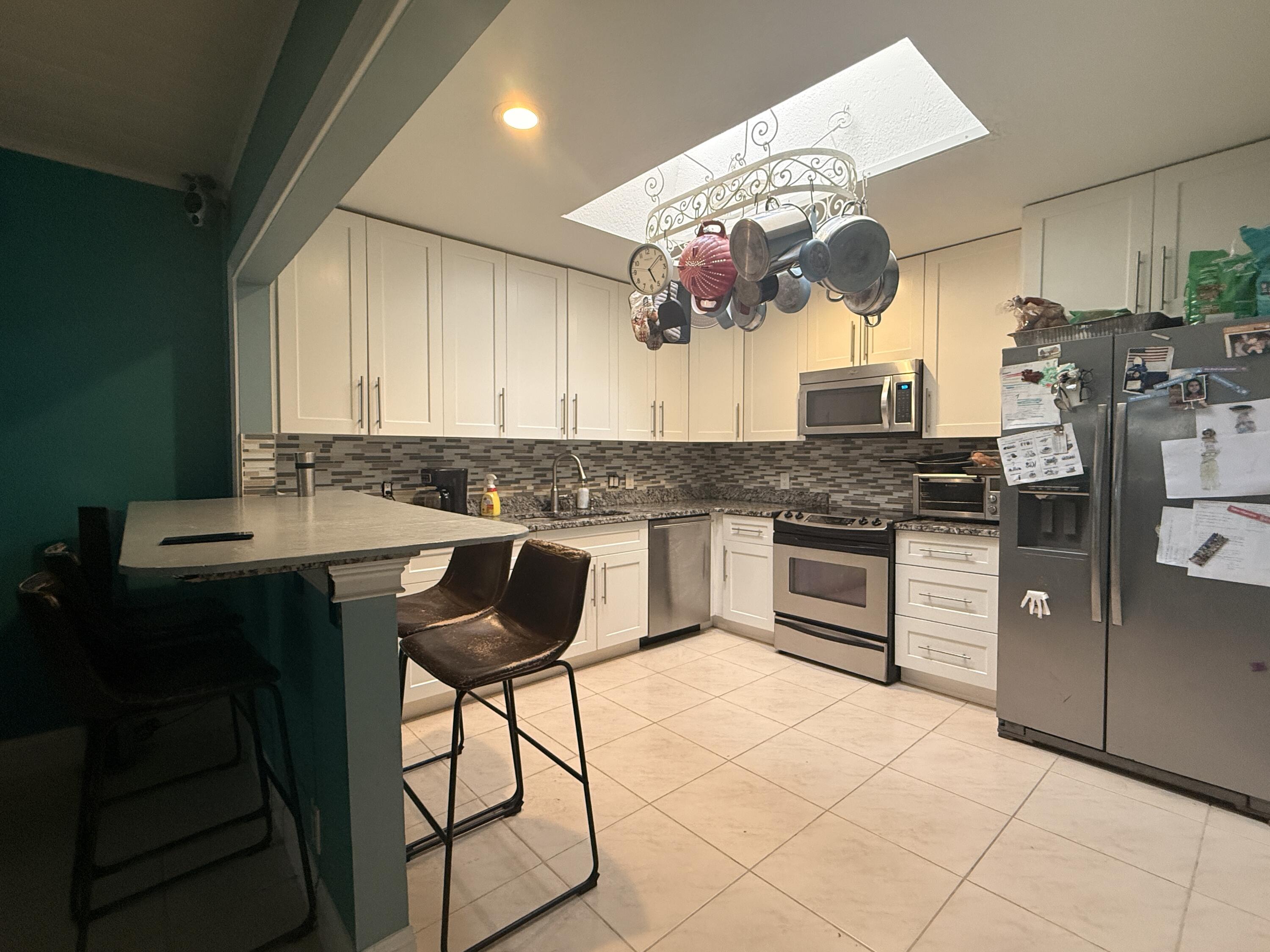 MLS #B26072718 image #0