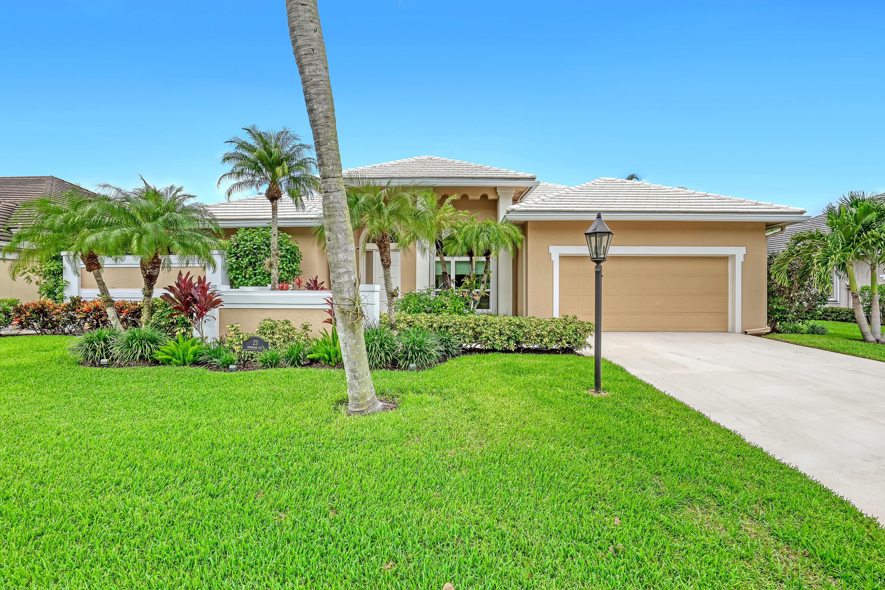 MLS #B26072734 image #0