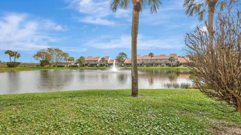 MLS #B26072775 image #0