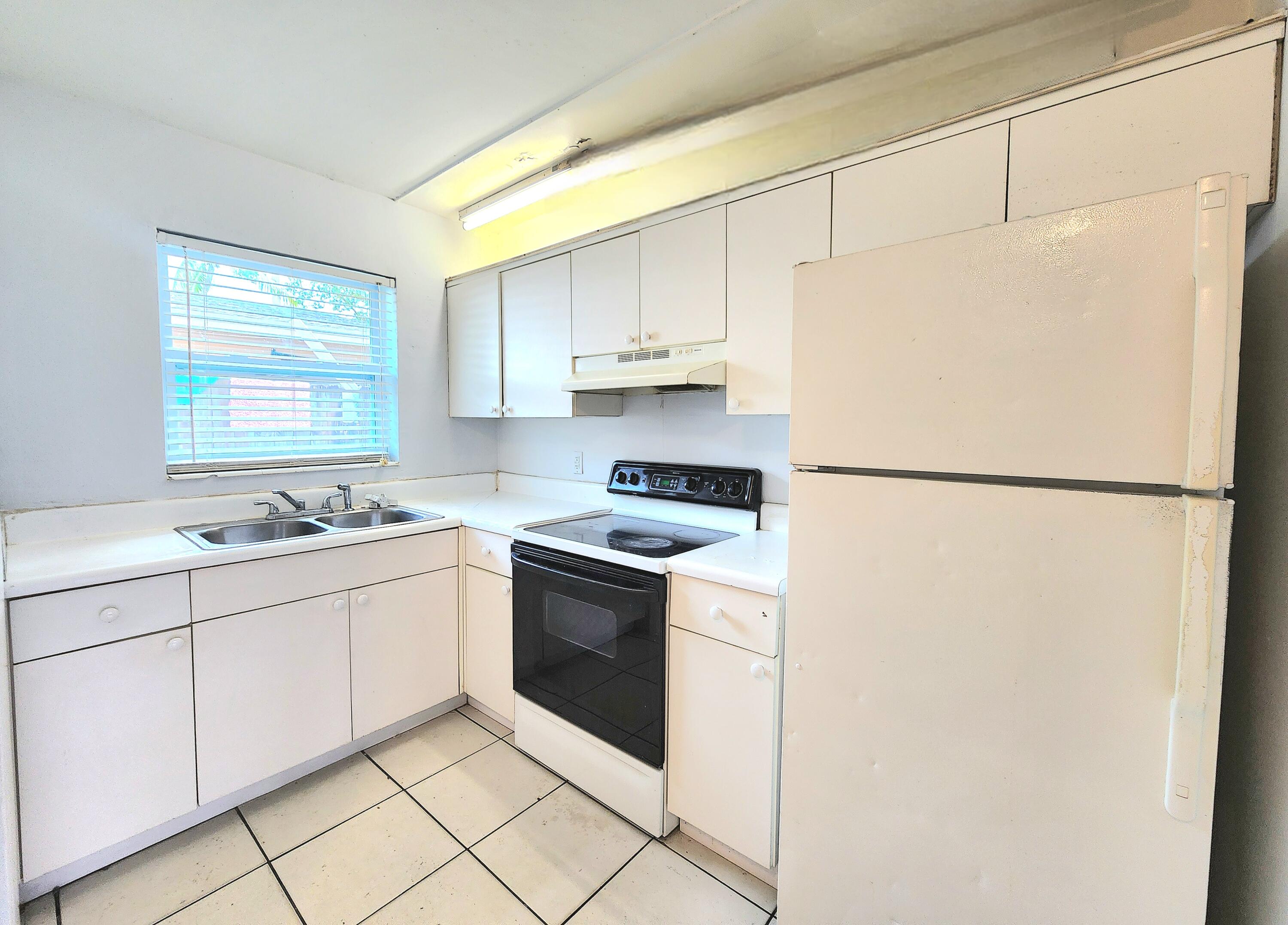 MLS #B26072792 image #0