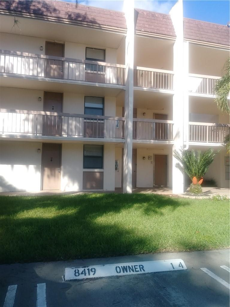 MLS #B26072837 image #0