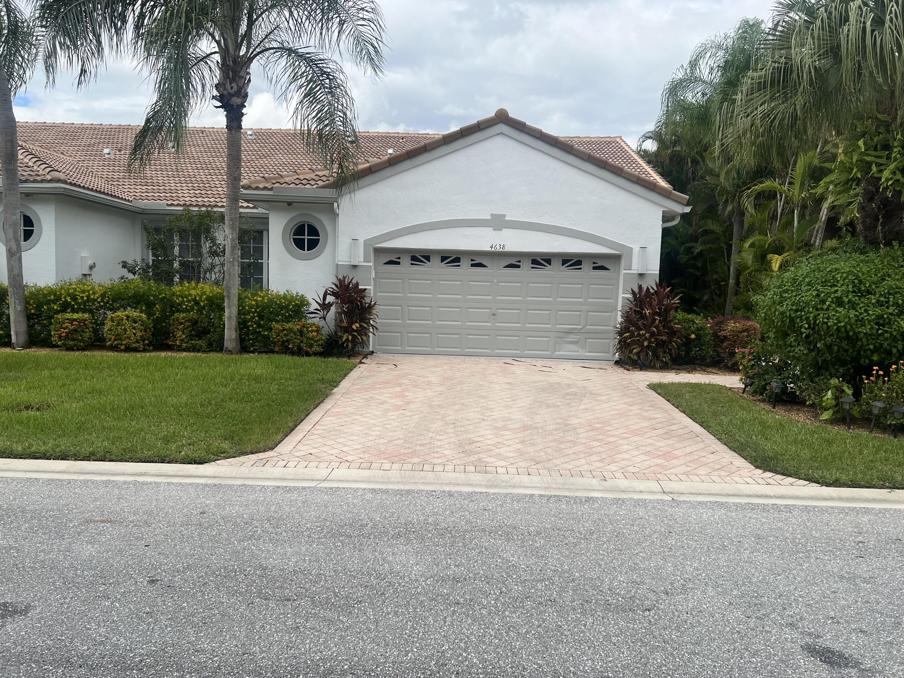 MLS #B26072841 image #0