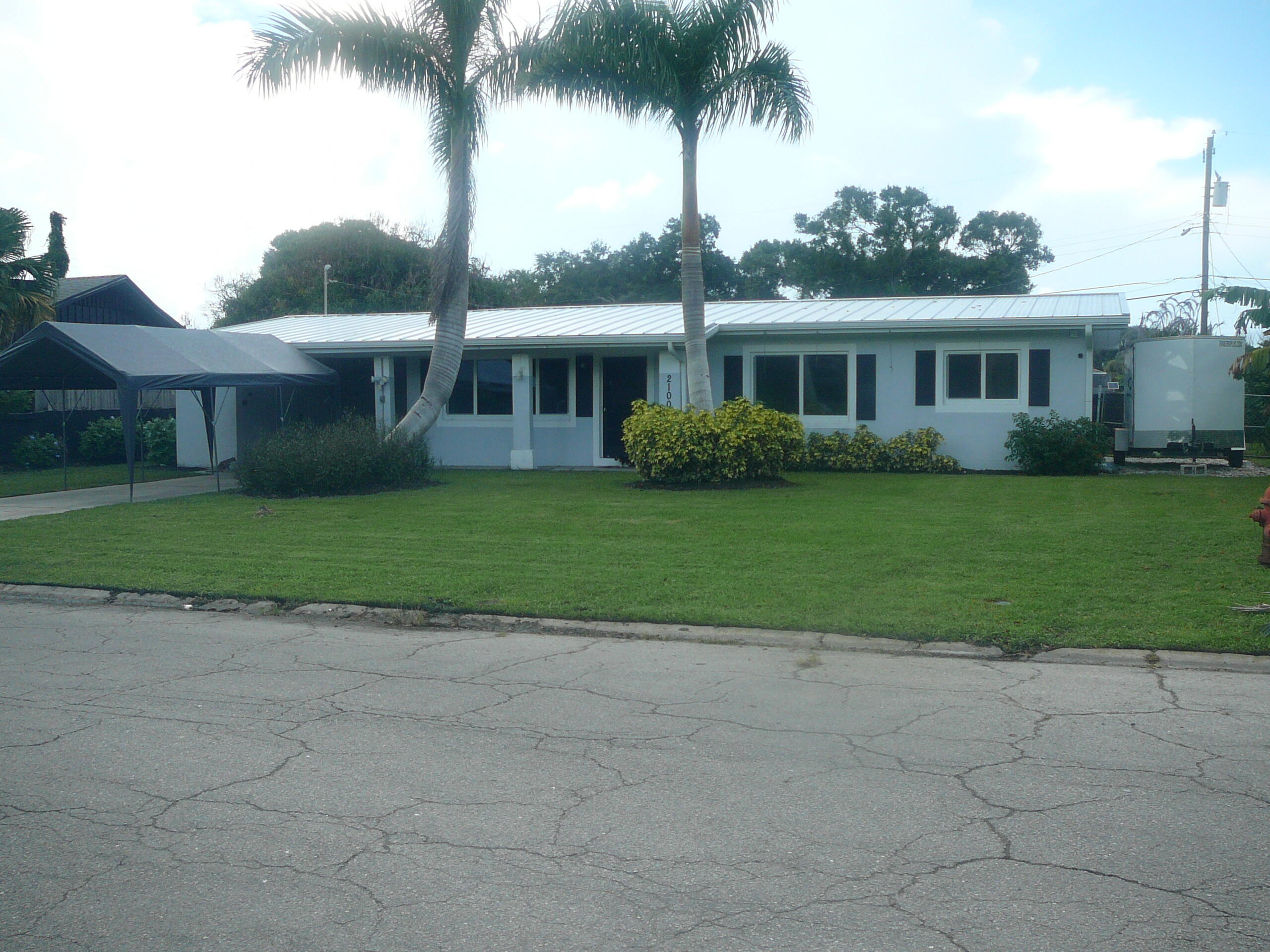 MLS #B26072944 image #0