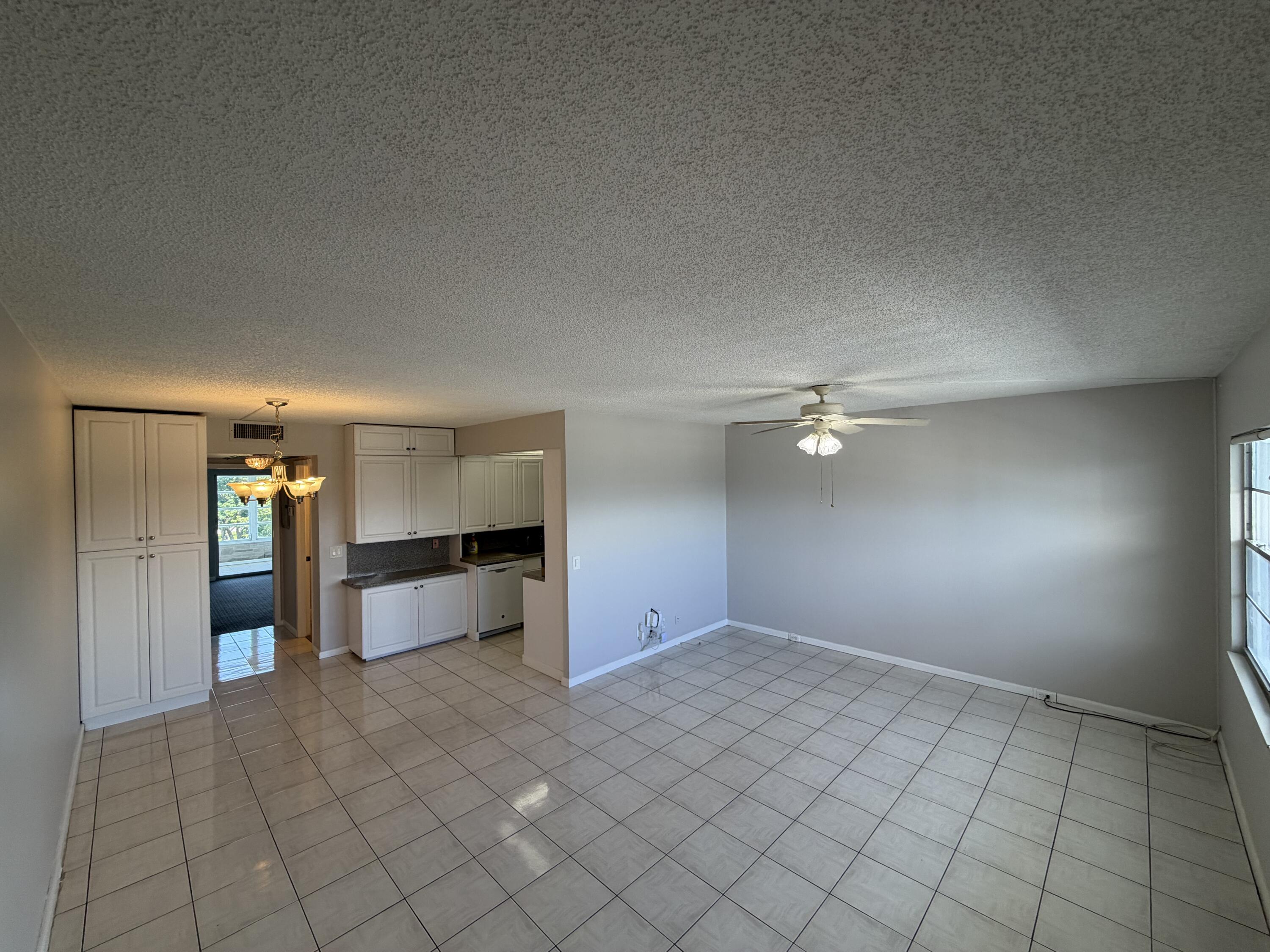 MLS #B26073085 image #0