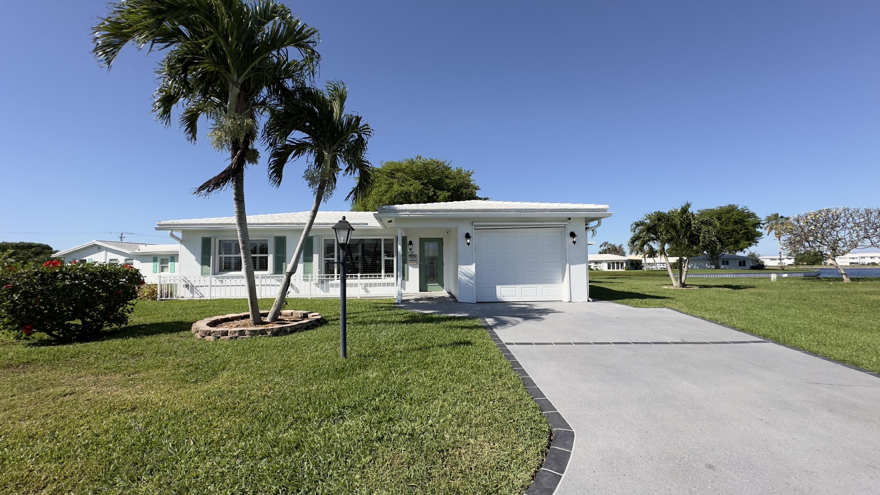 MLS #B26073147 image #0