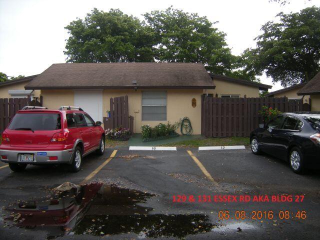 MLS #B26073161 image #0