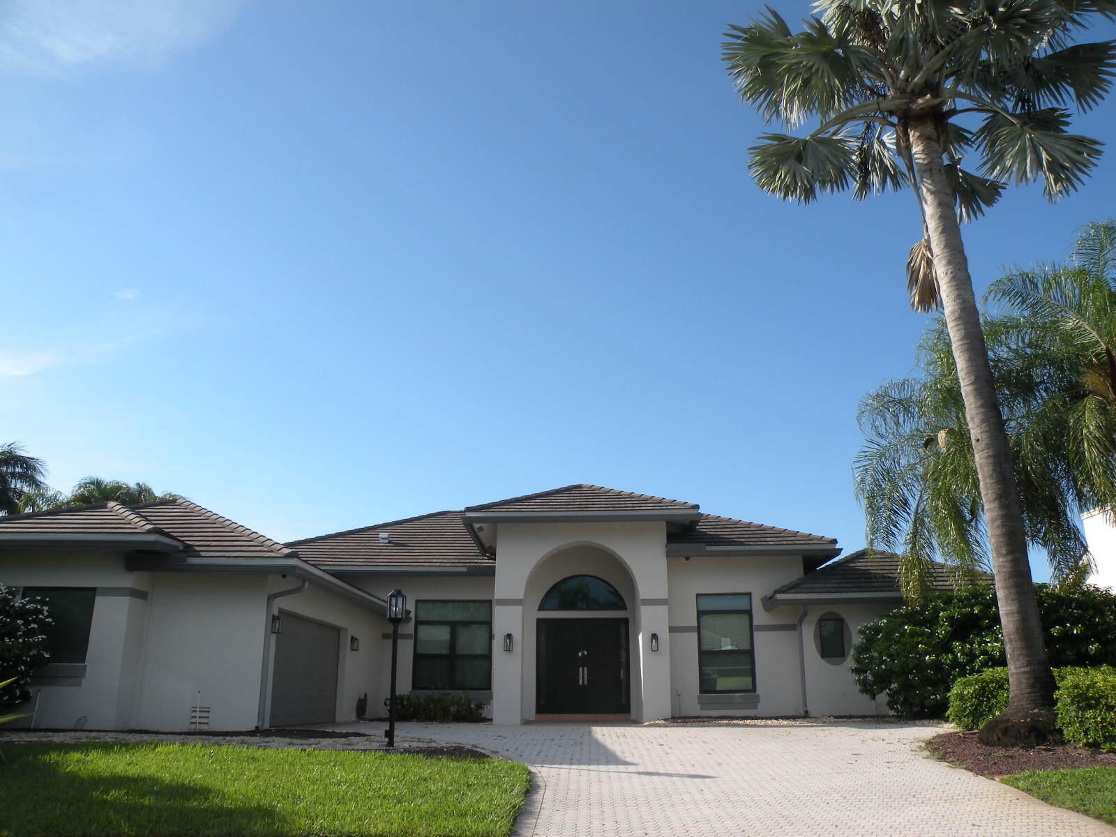MLS #B26073167 image #0
