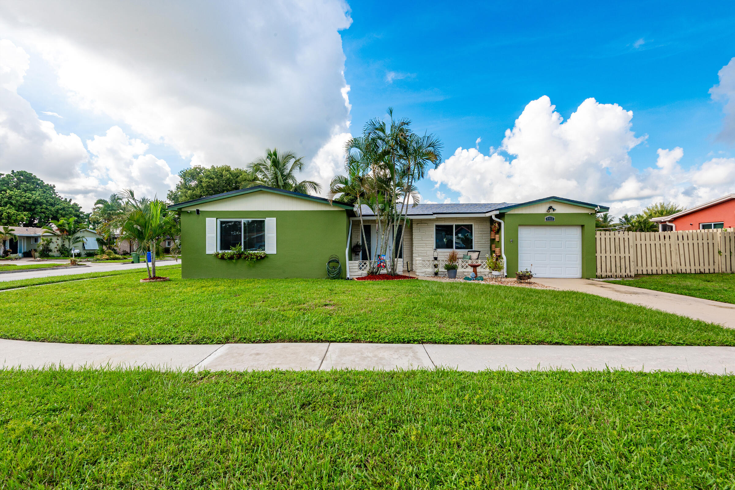 MLS #B26073172 image #0