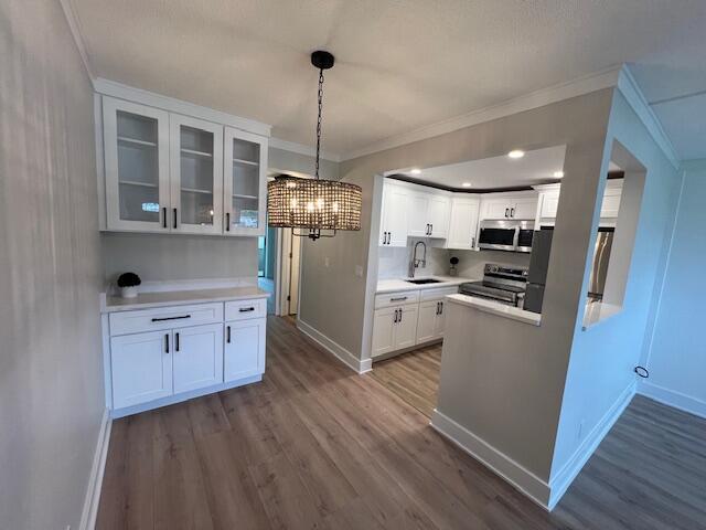 MLS #B26073200 image #0