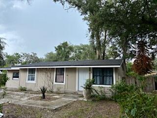 MLS #B26073385 image #0