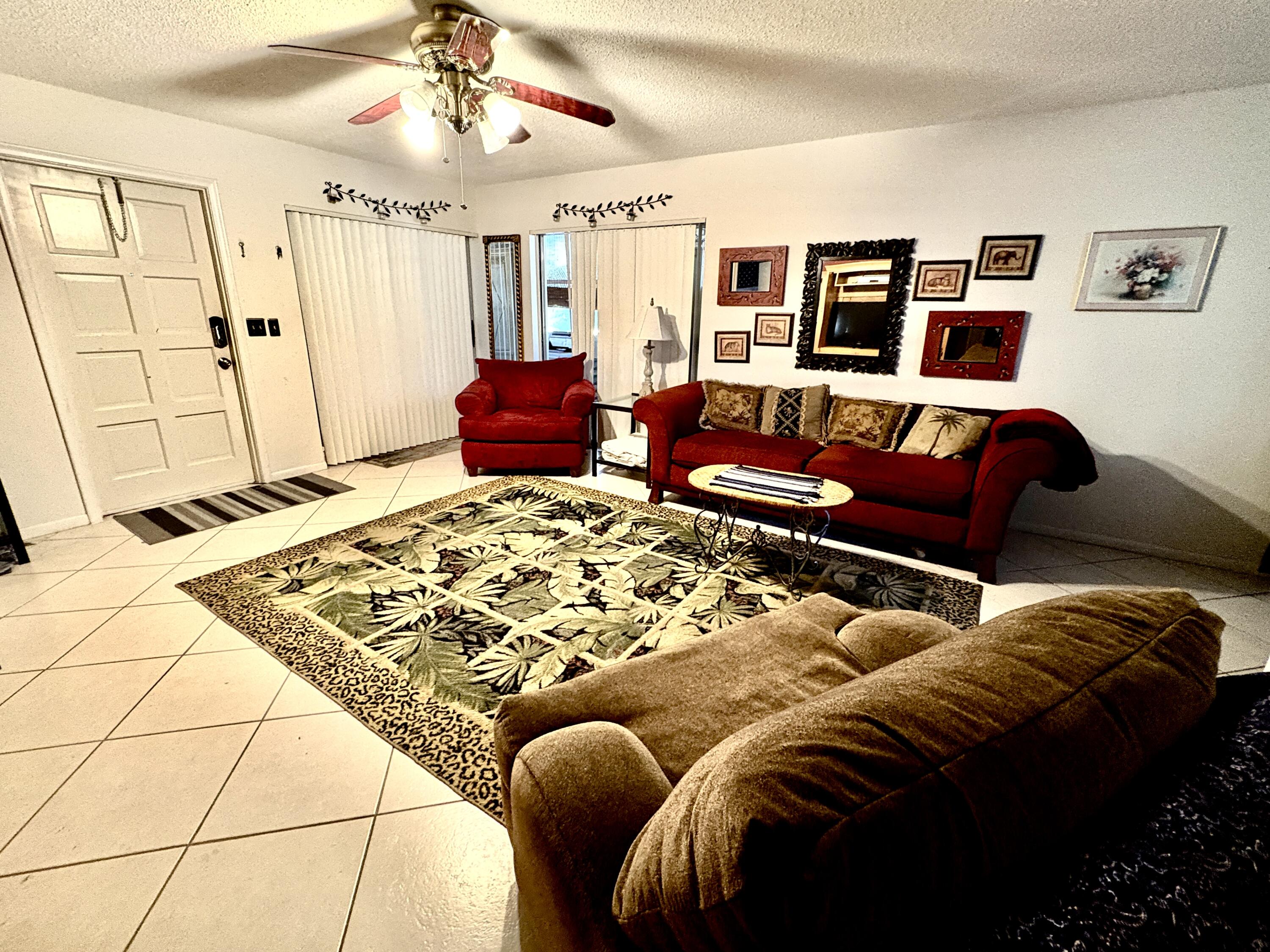 MLS #B26073476 image #0