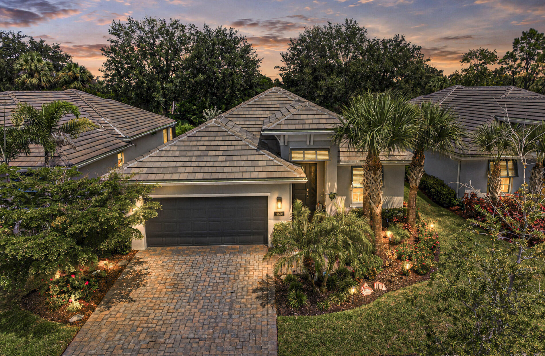 MLS #B26073516 image #0