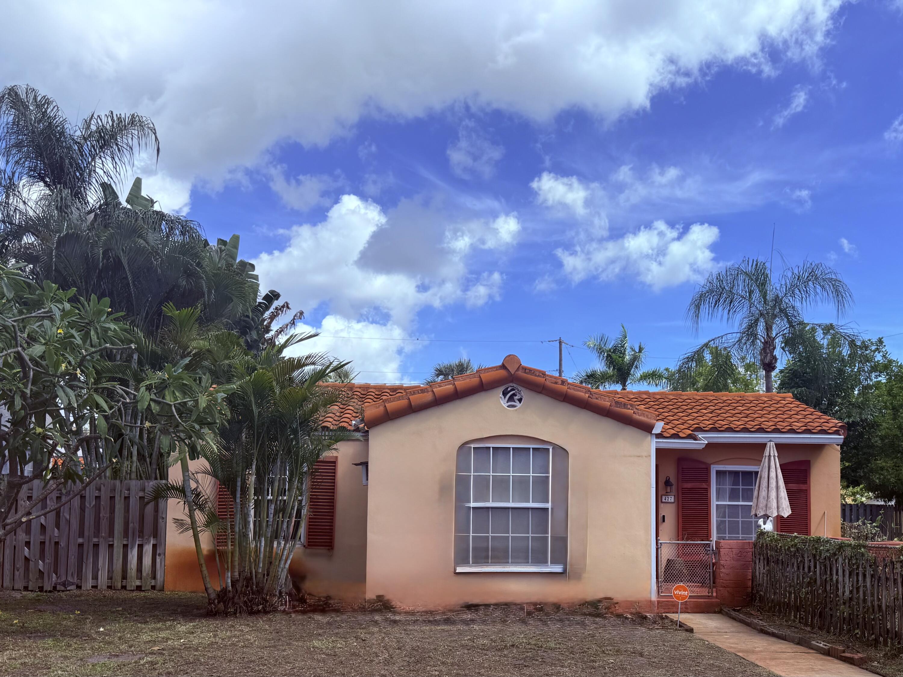 MLS #B26073651 image #0