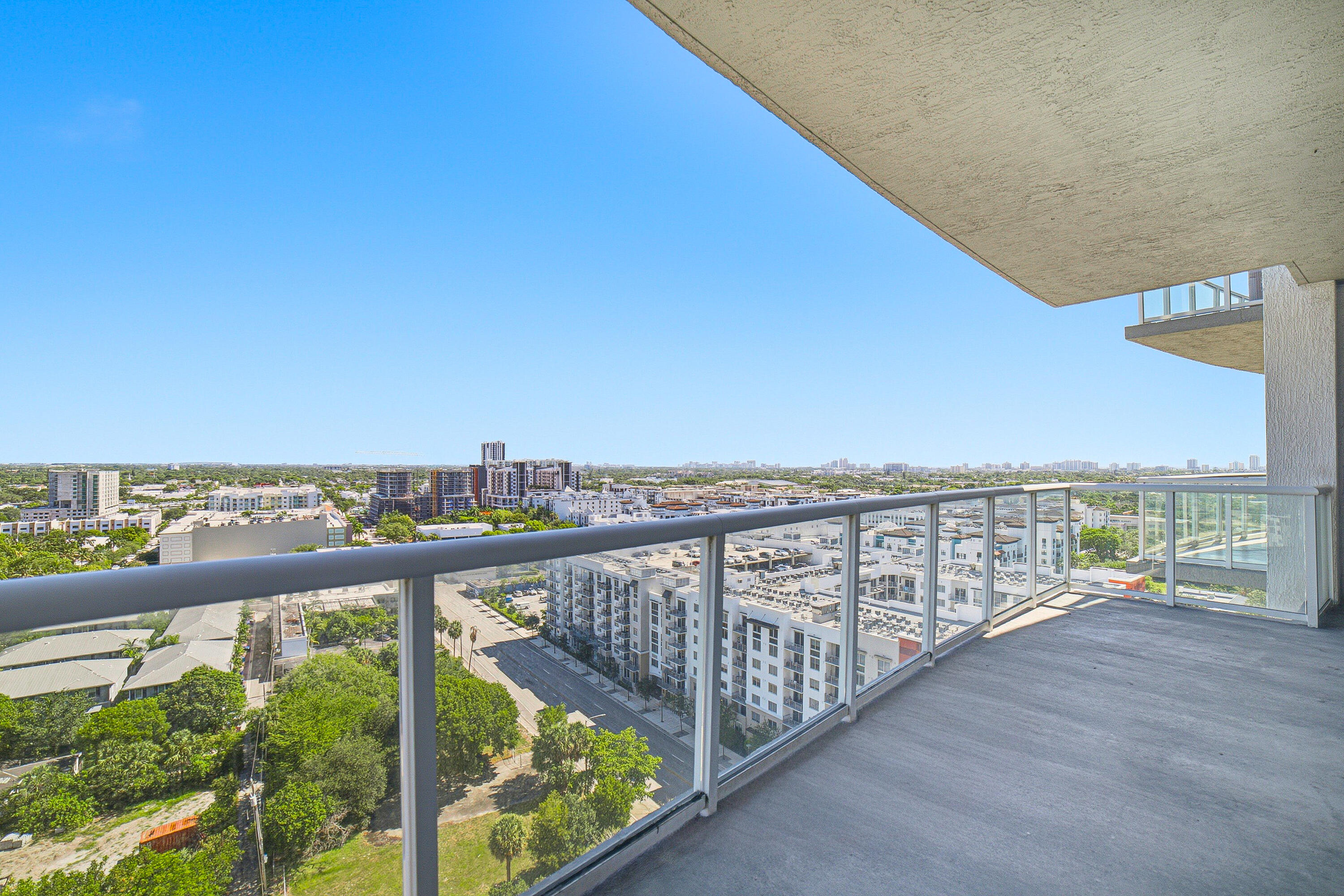MLS #B26073659 image #0