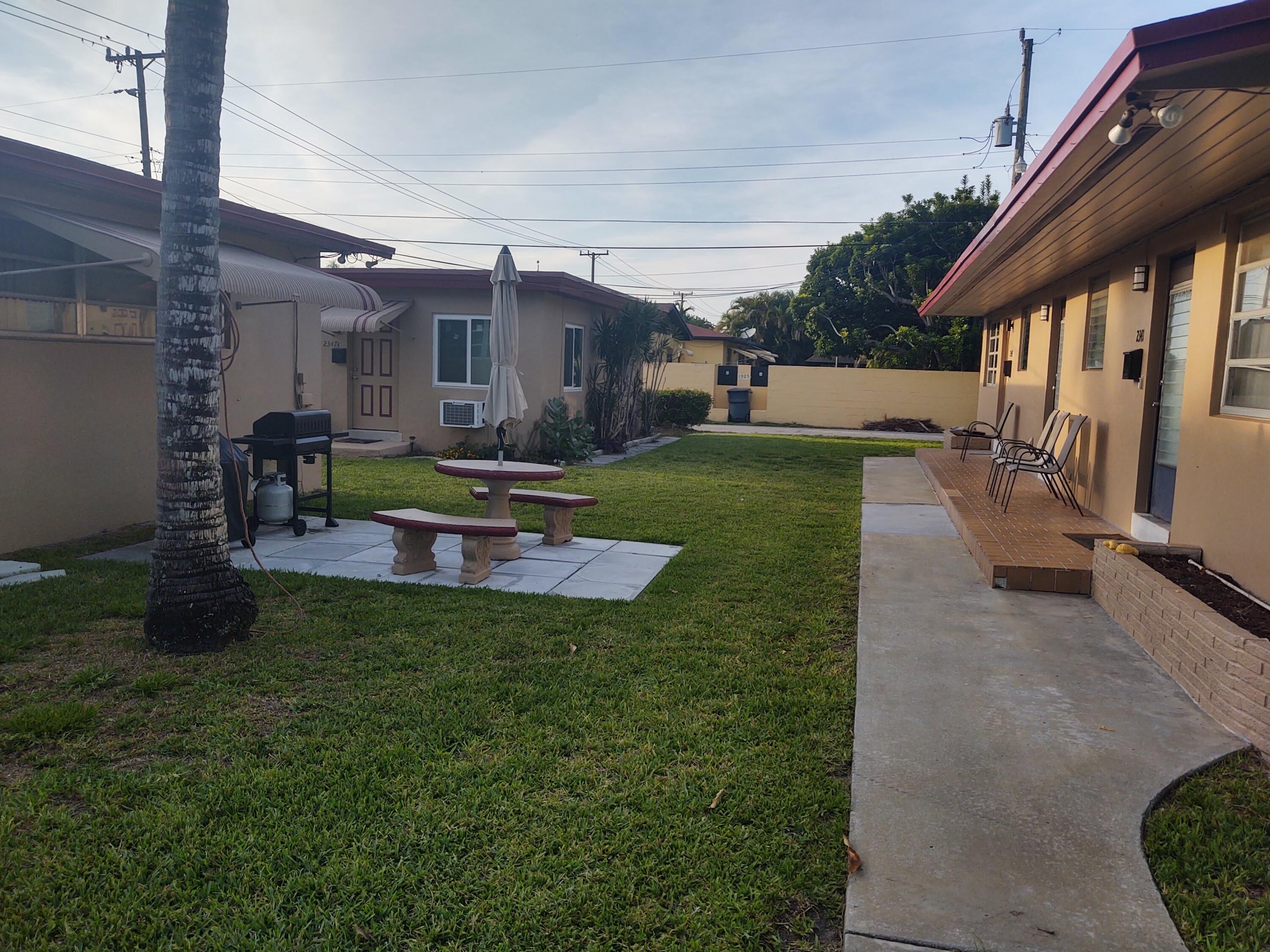 MLS #B26073662 image #0