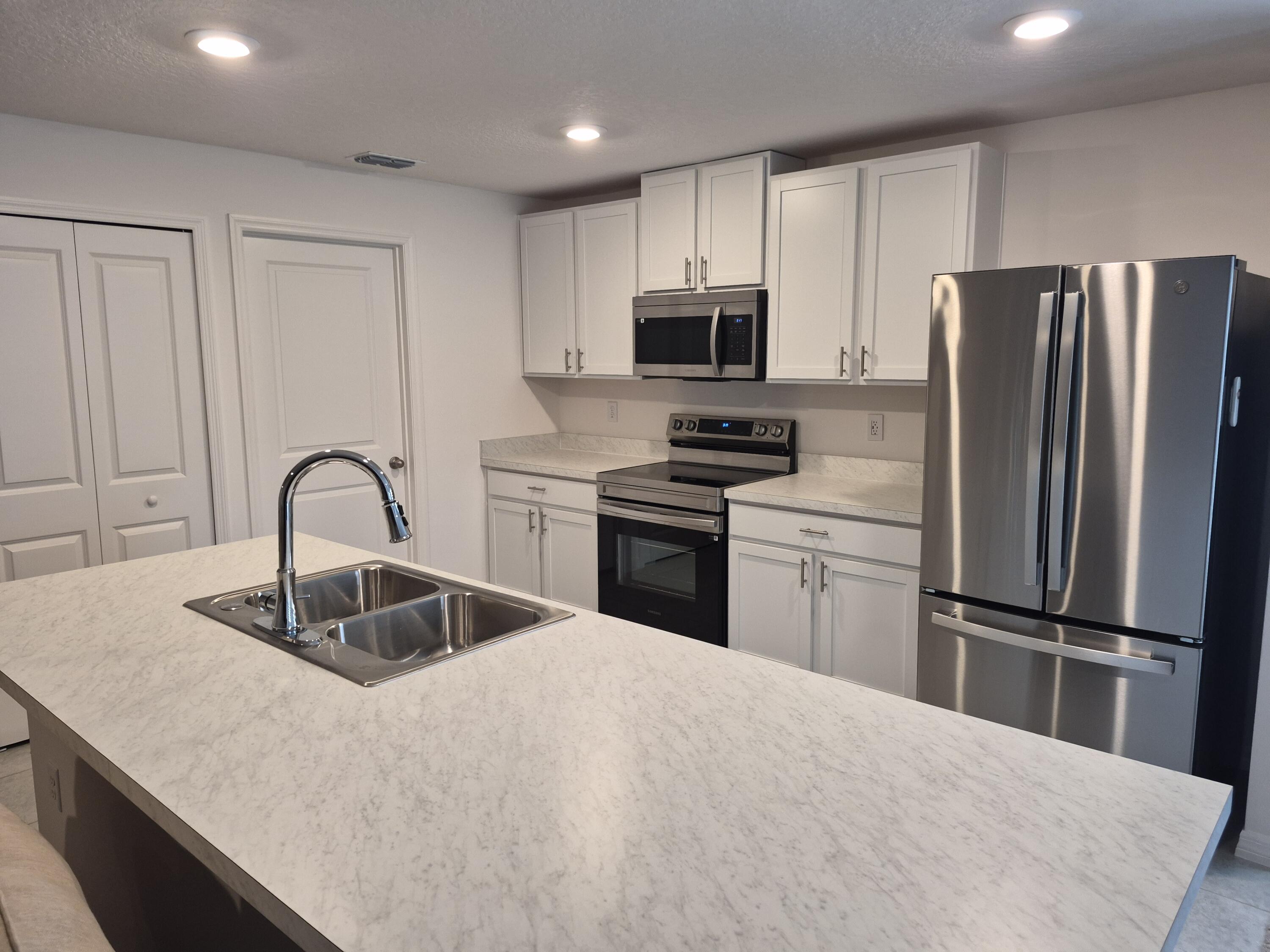 MLS #B26073665 image #0