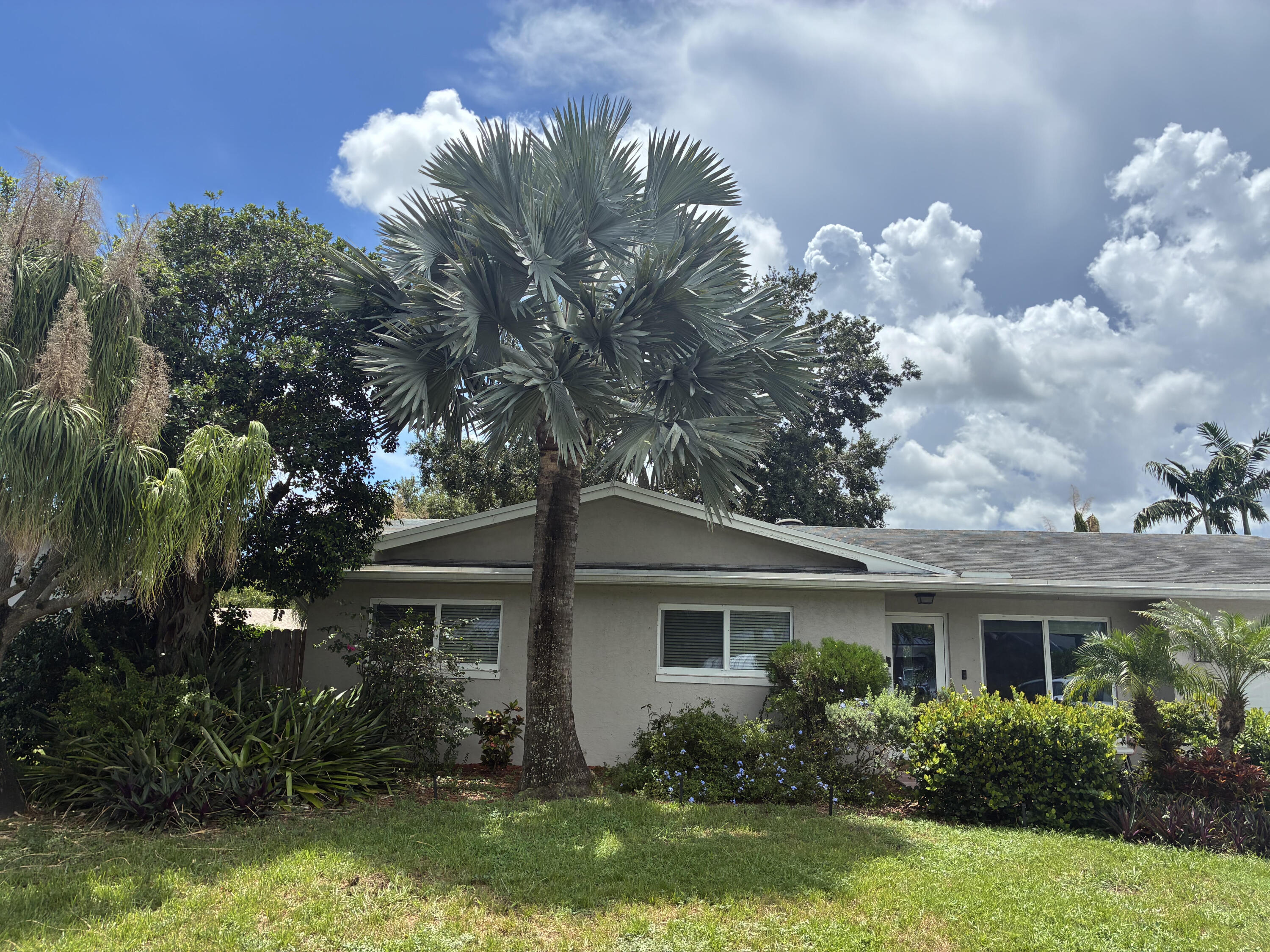 broker reciprocity