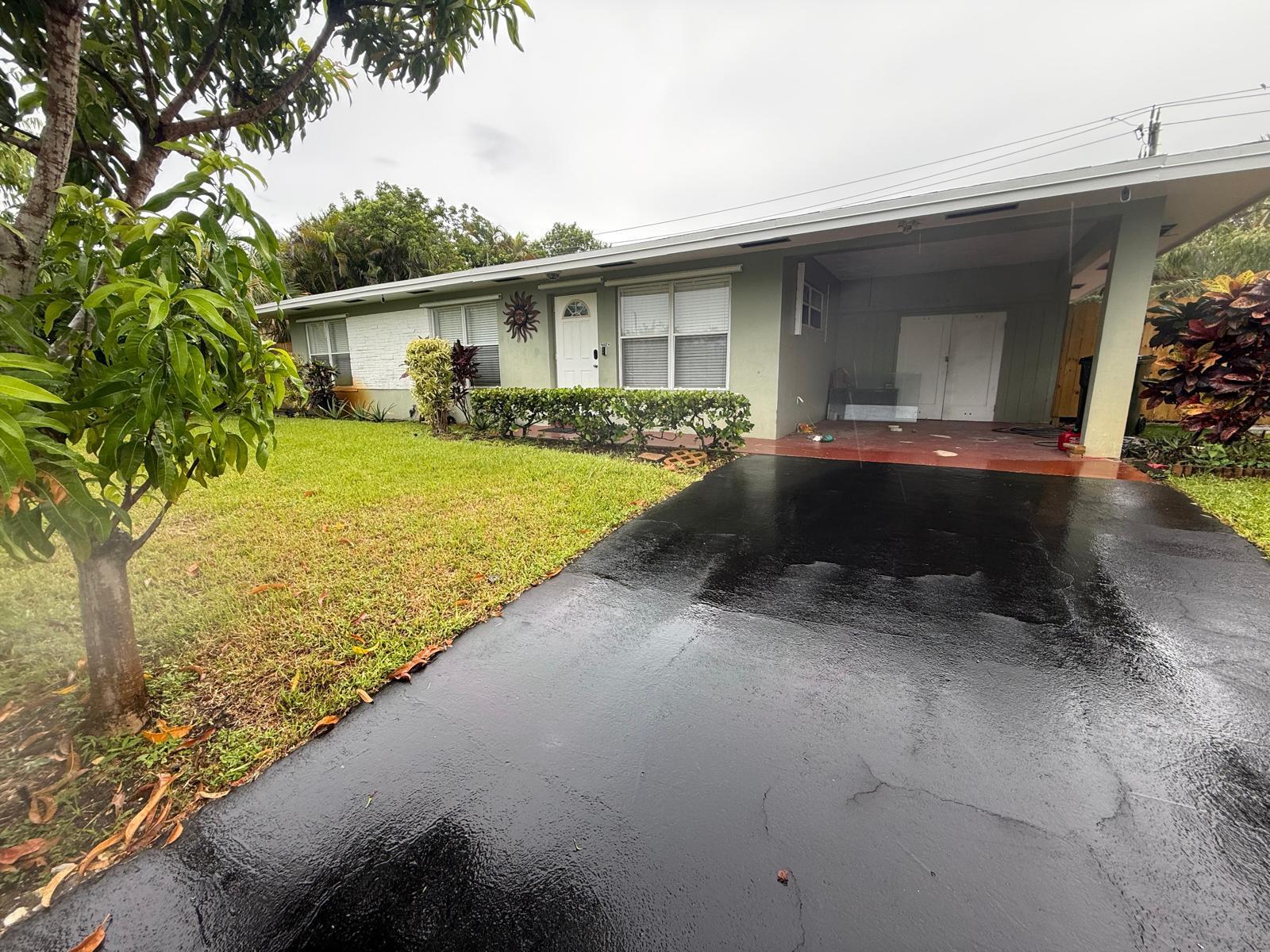 MLS #B26073850 image #0