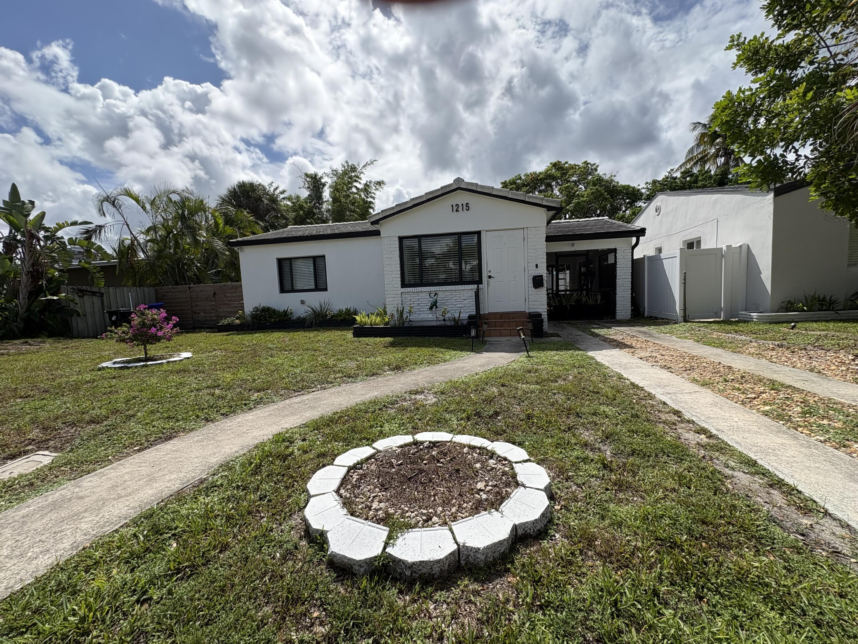 broker reciprocity