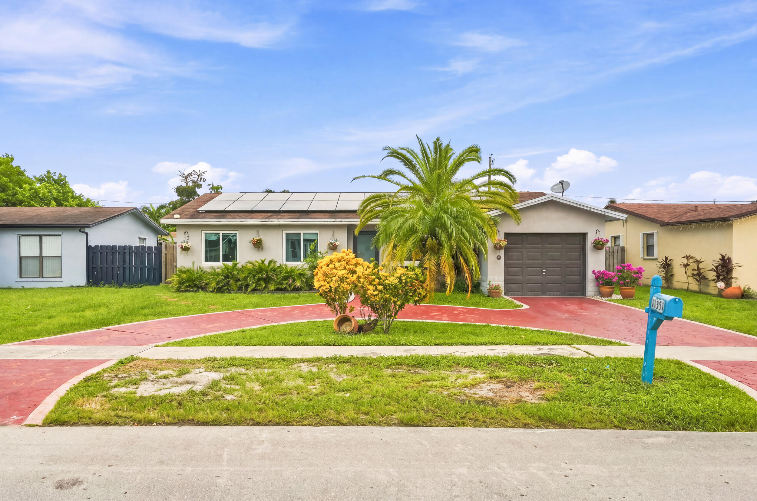 MLS #B26073890 image #0