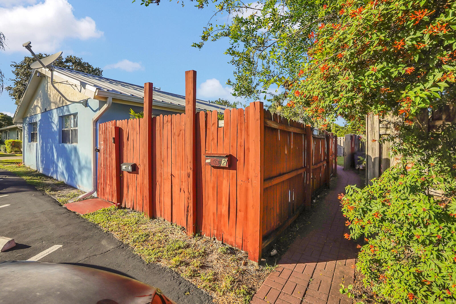 MLS #B26073998 image #0