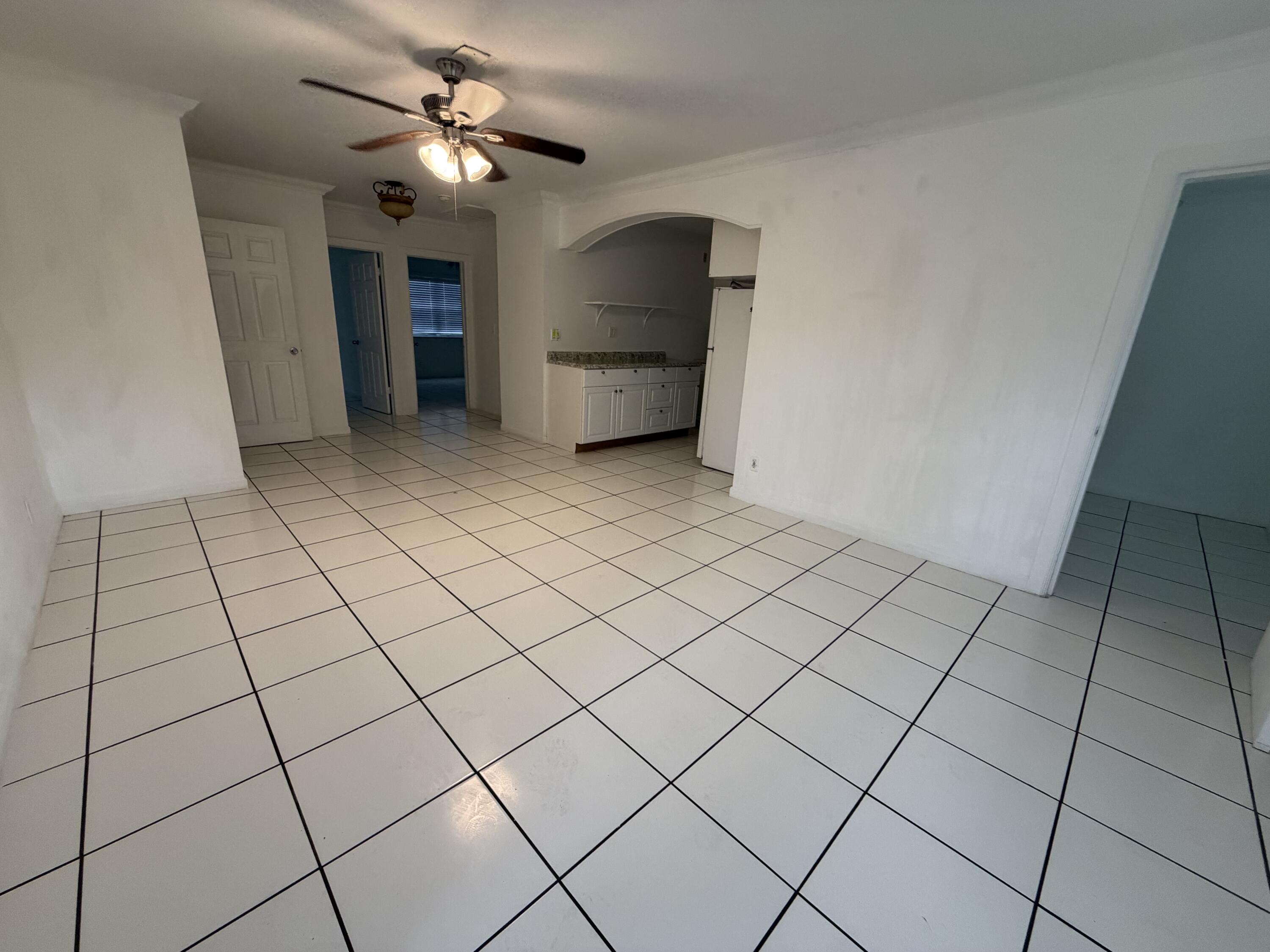 MLS #B26074119 image #0