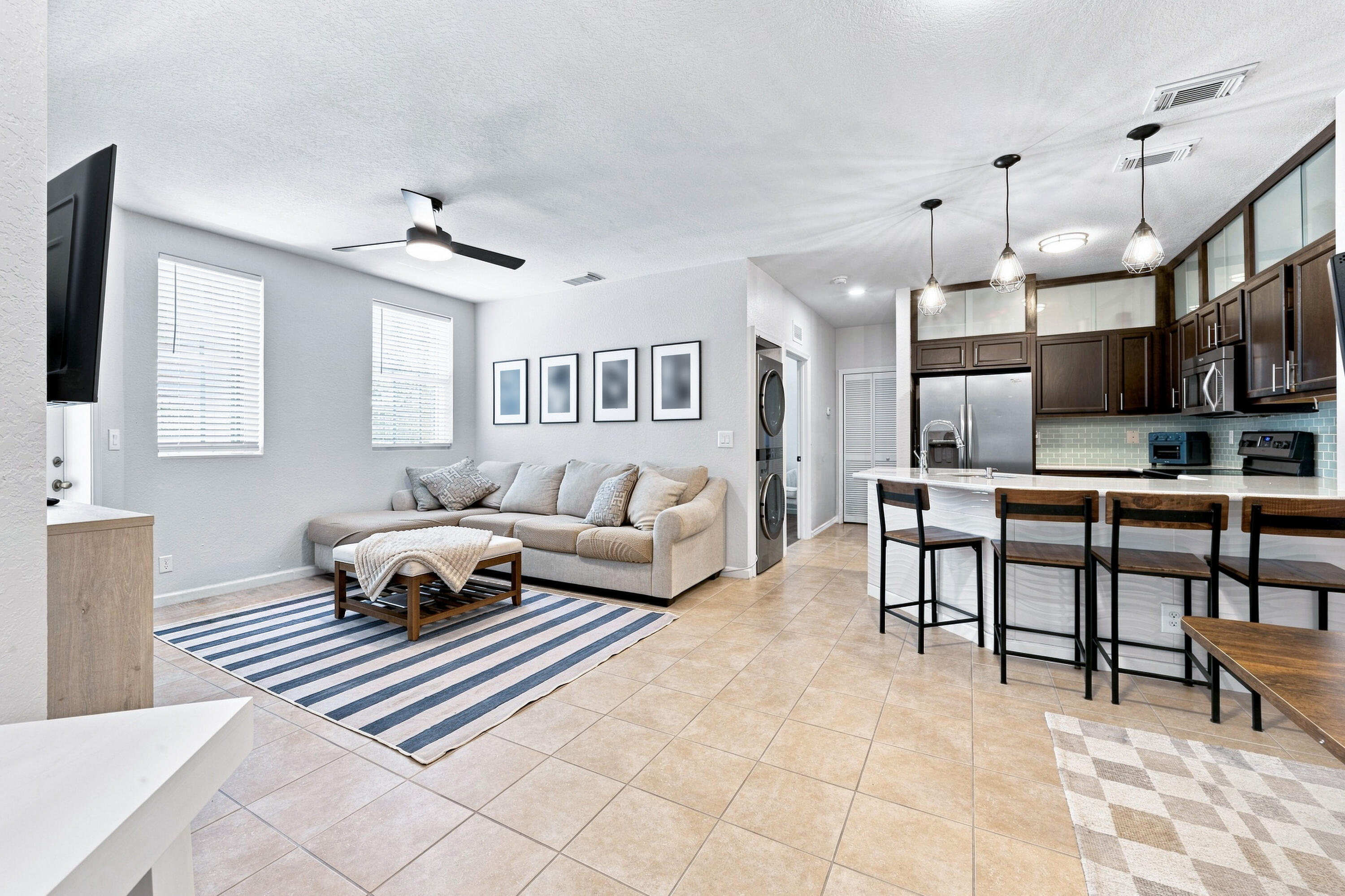 MLS #B26074130 image #0