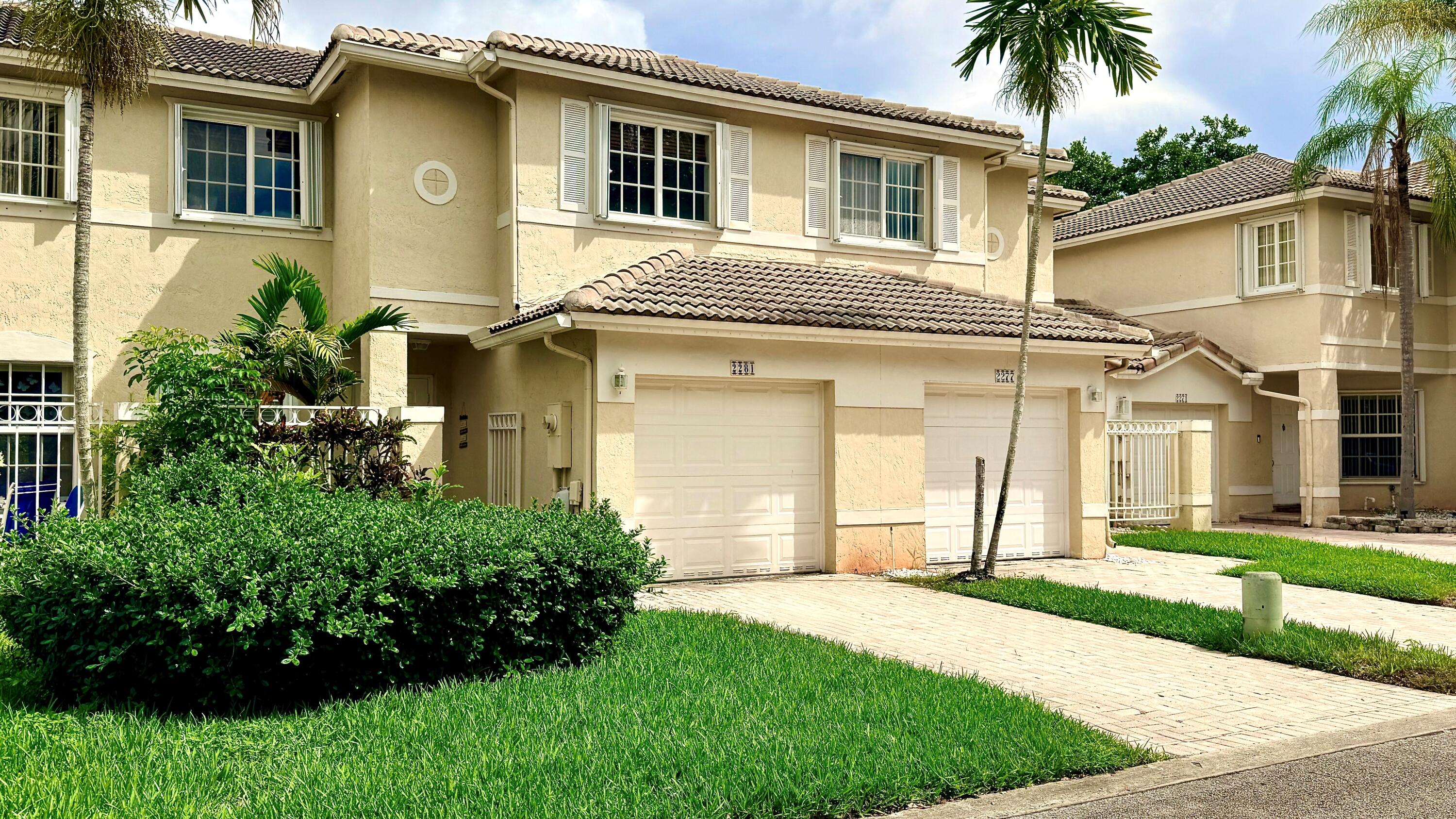 MLS #B26074264 image #0