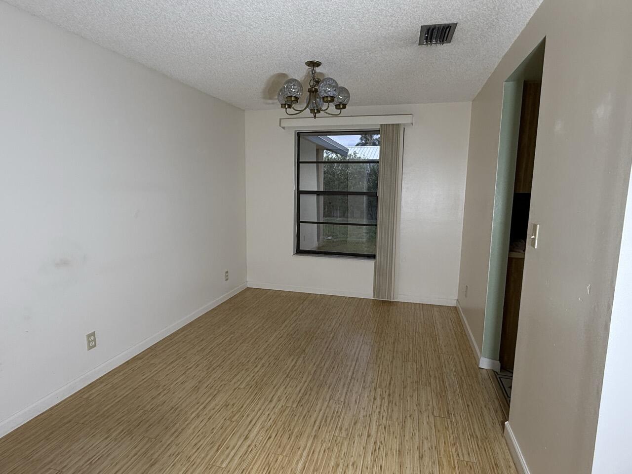 MLS #B26074339 image #0