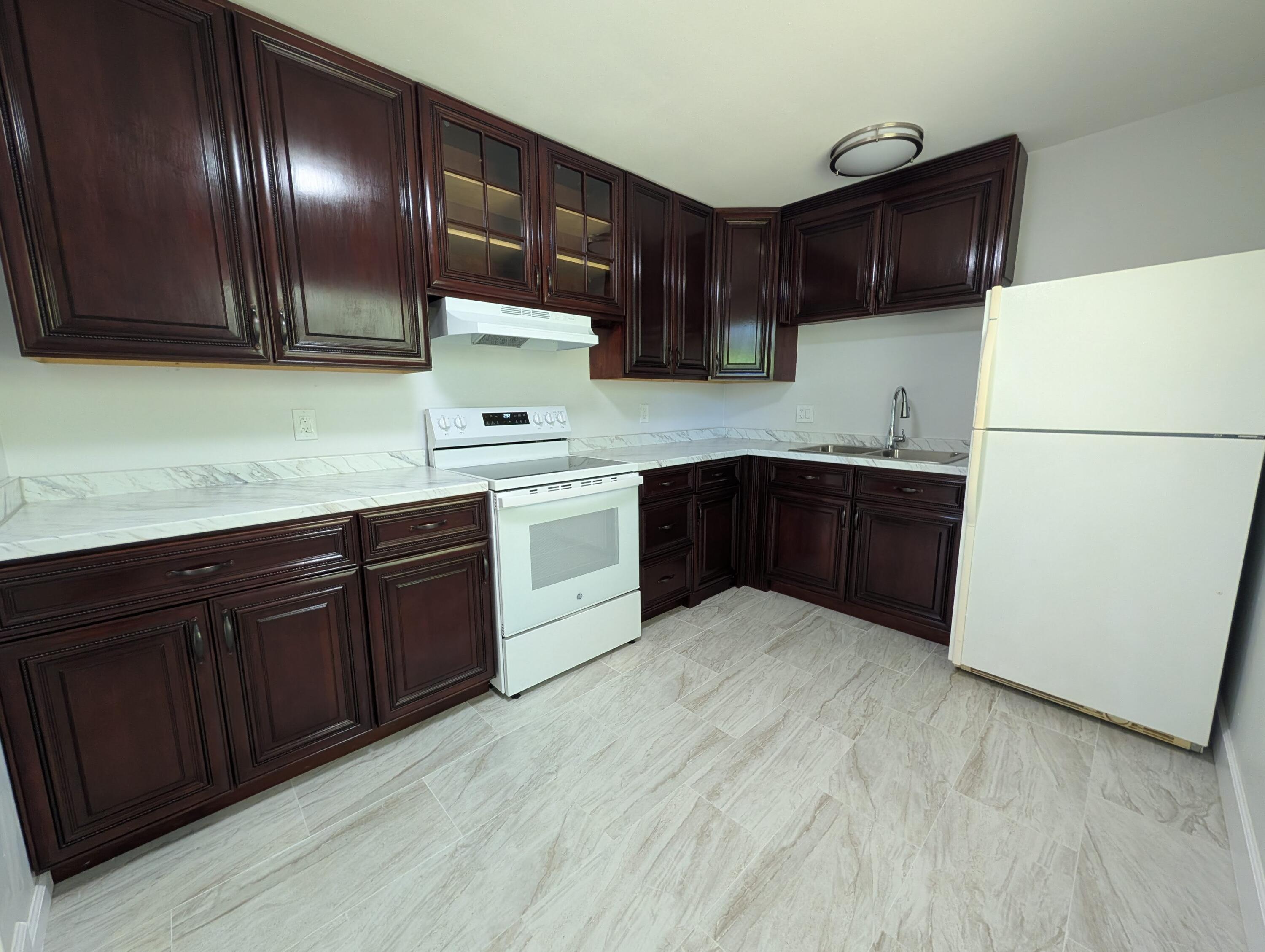 MLS #B26074353 image #0