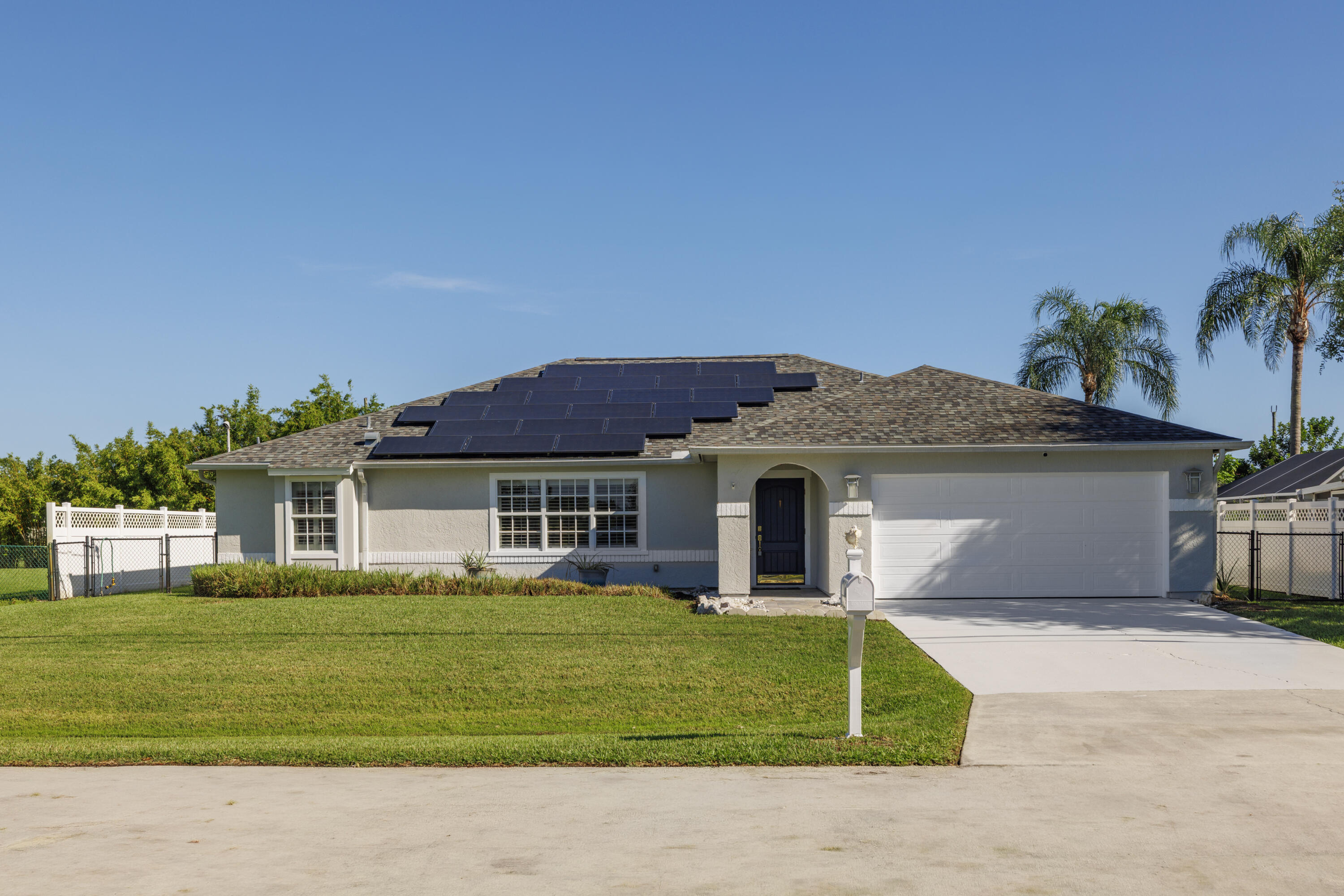 MLS #B26074357 image #0