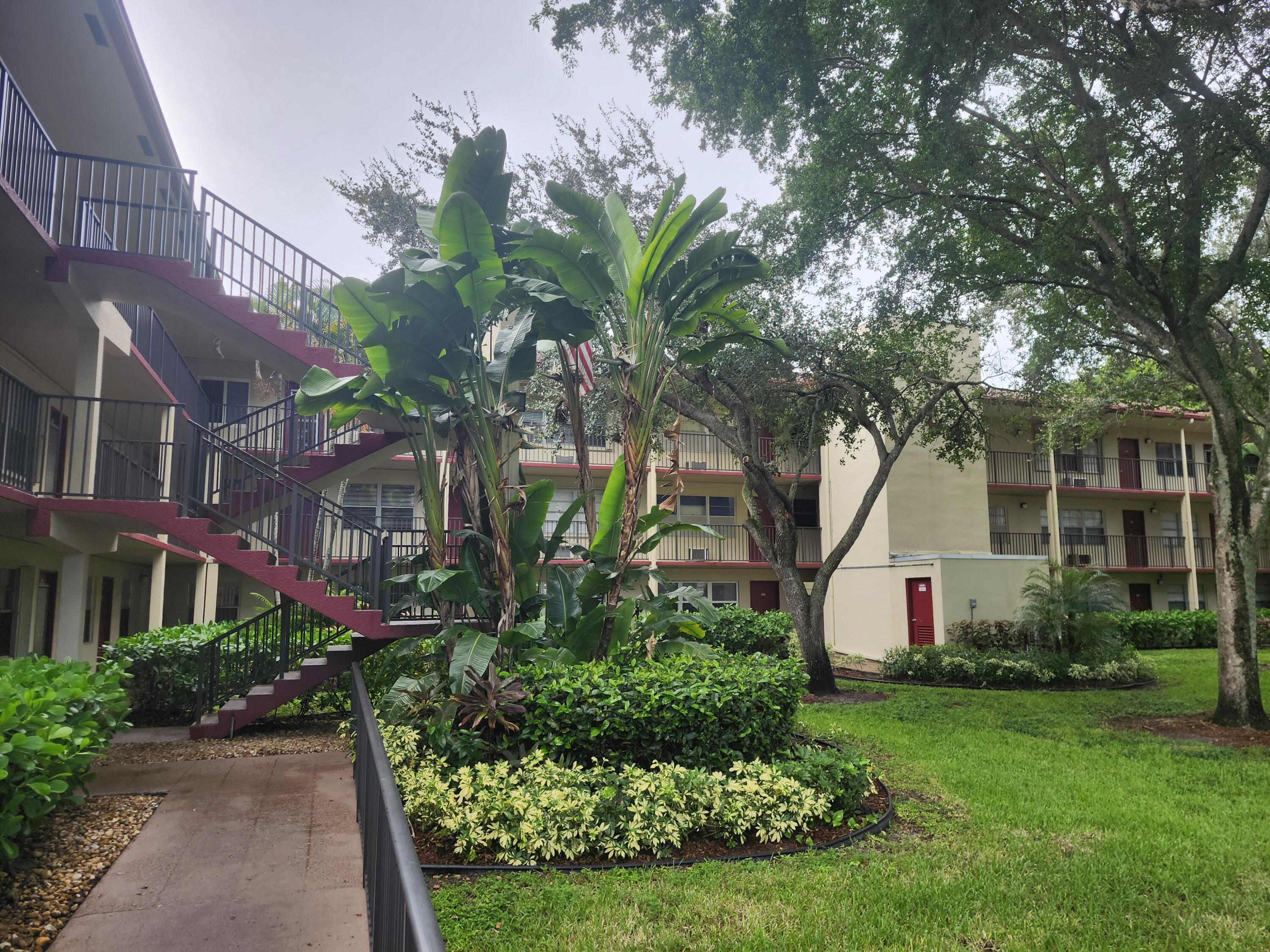 MLS #B26074417 image #0