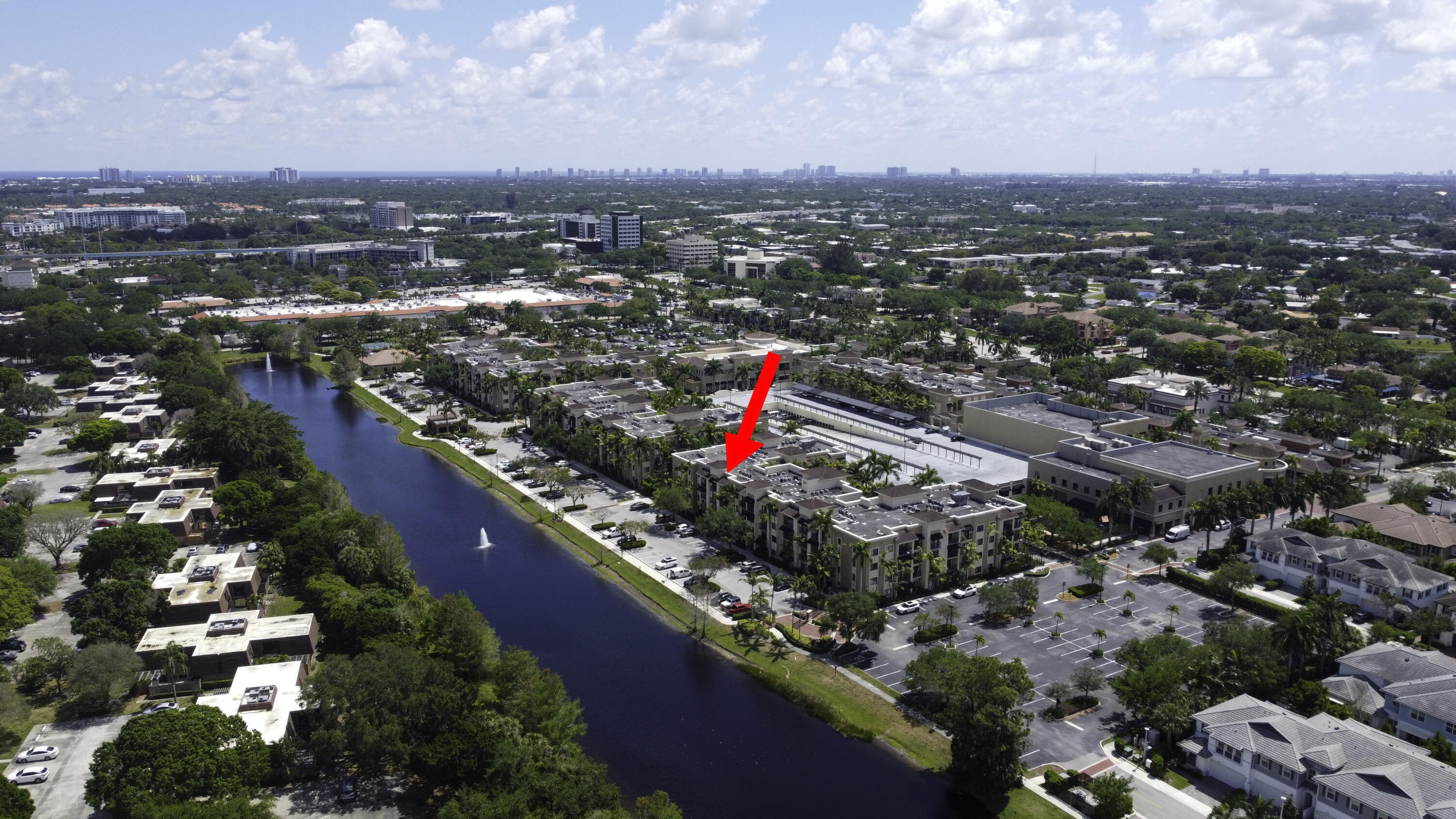 MLS #B26074420 image #0