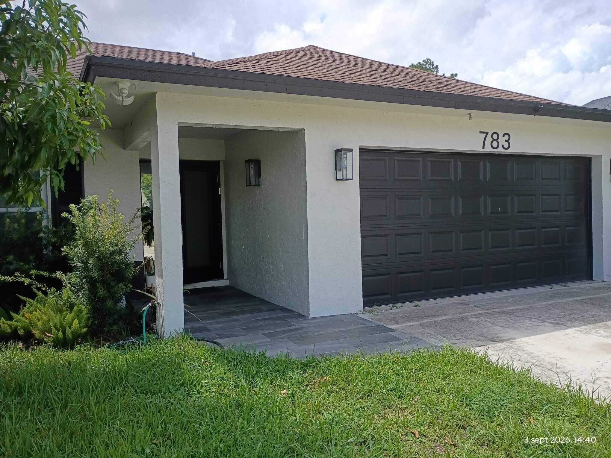 MLS #B26074469 image #0