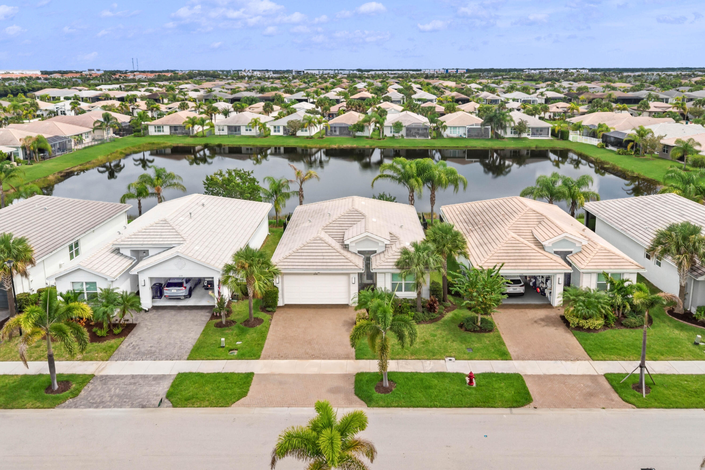 MLS #B26074495 image #0