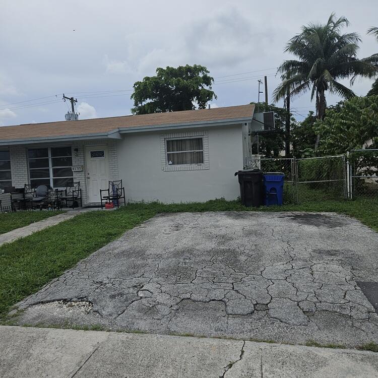 MLS #B26074546 image #0