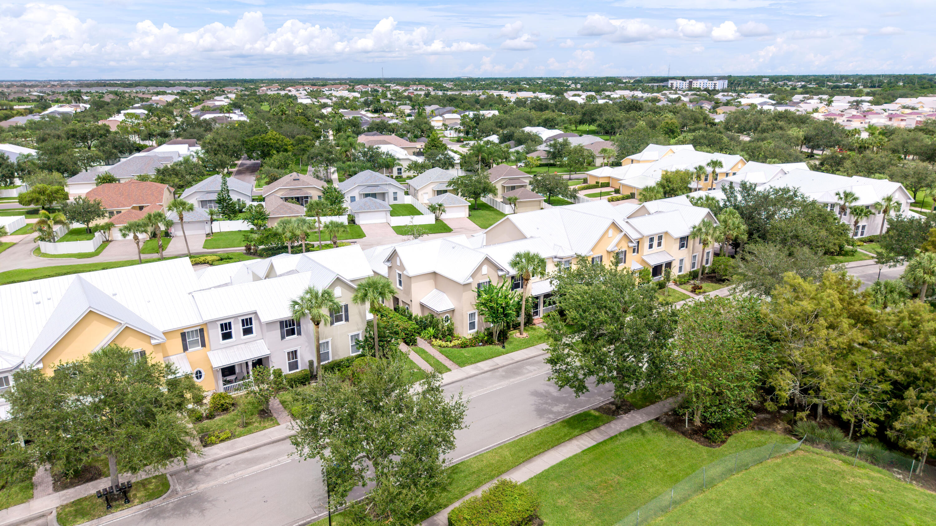 MLS #B26074624 image #0