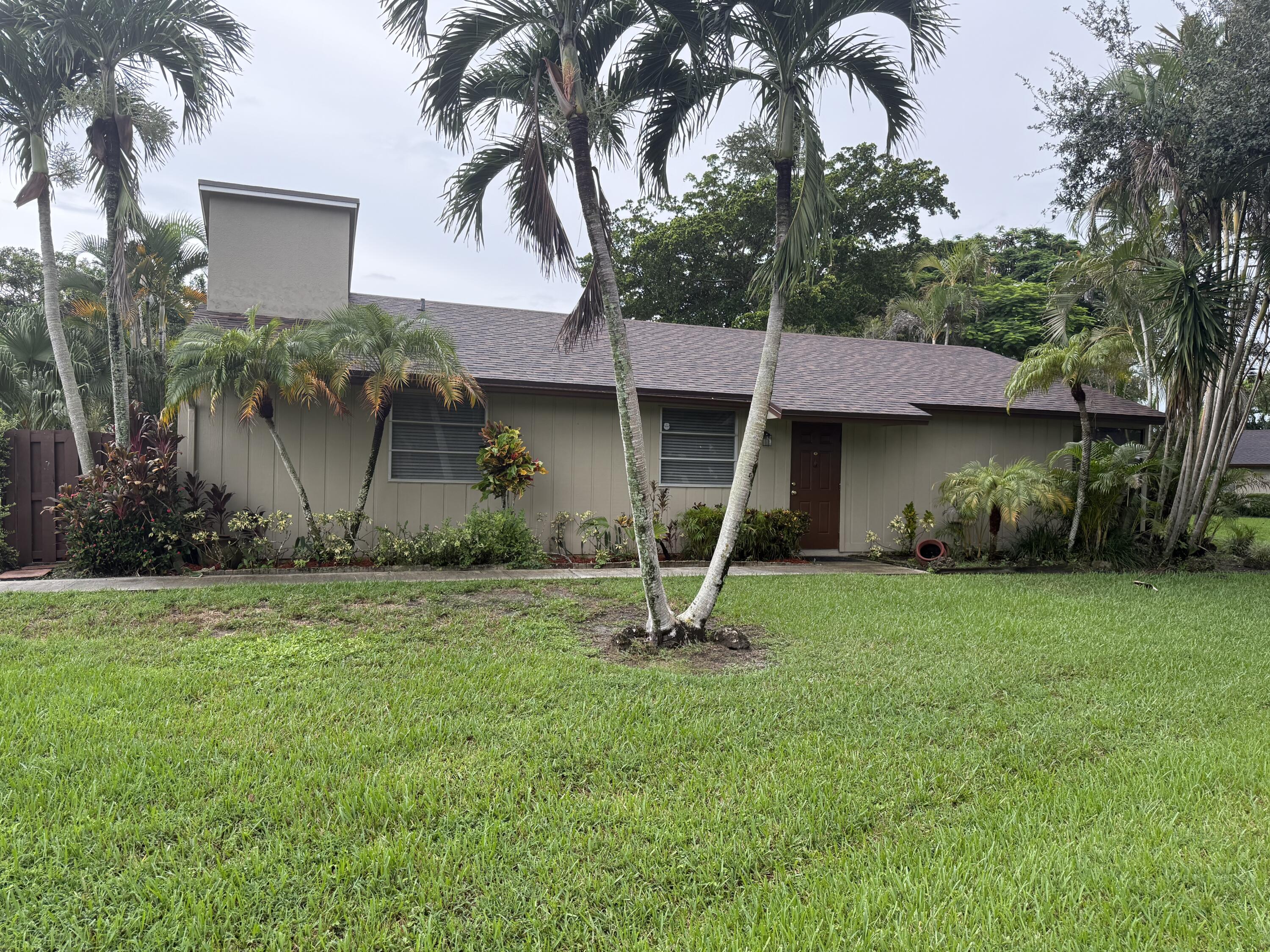 MLS #B26074856 image #0