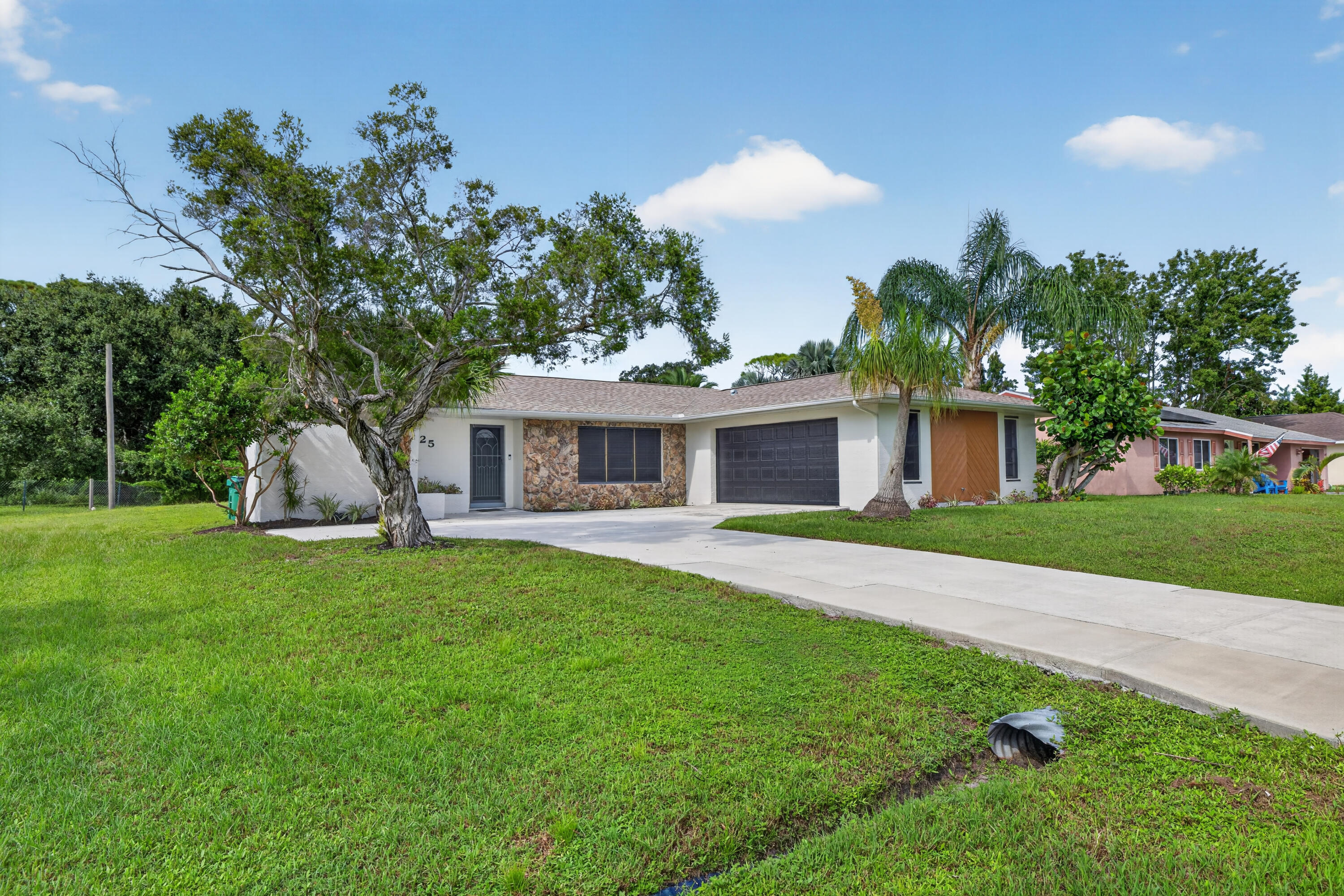 MLS #B26074899 image #0