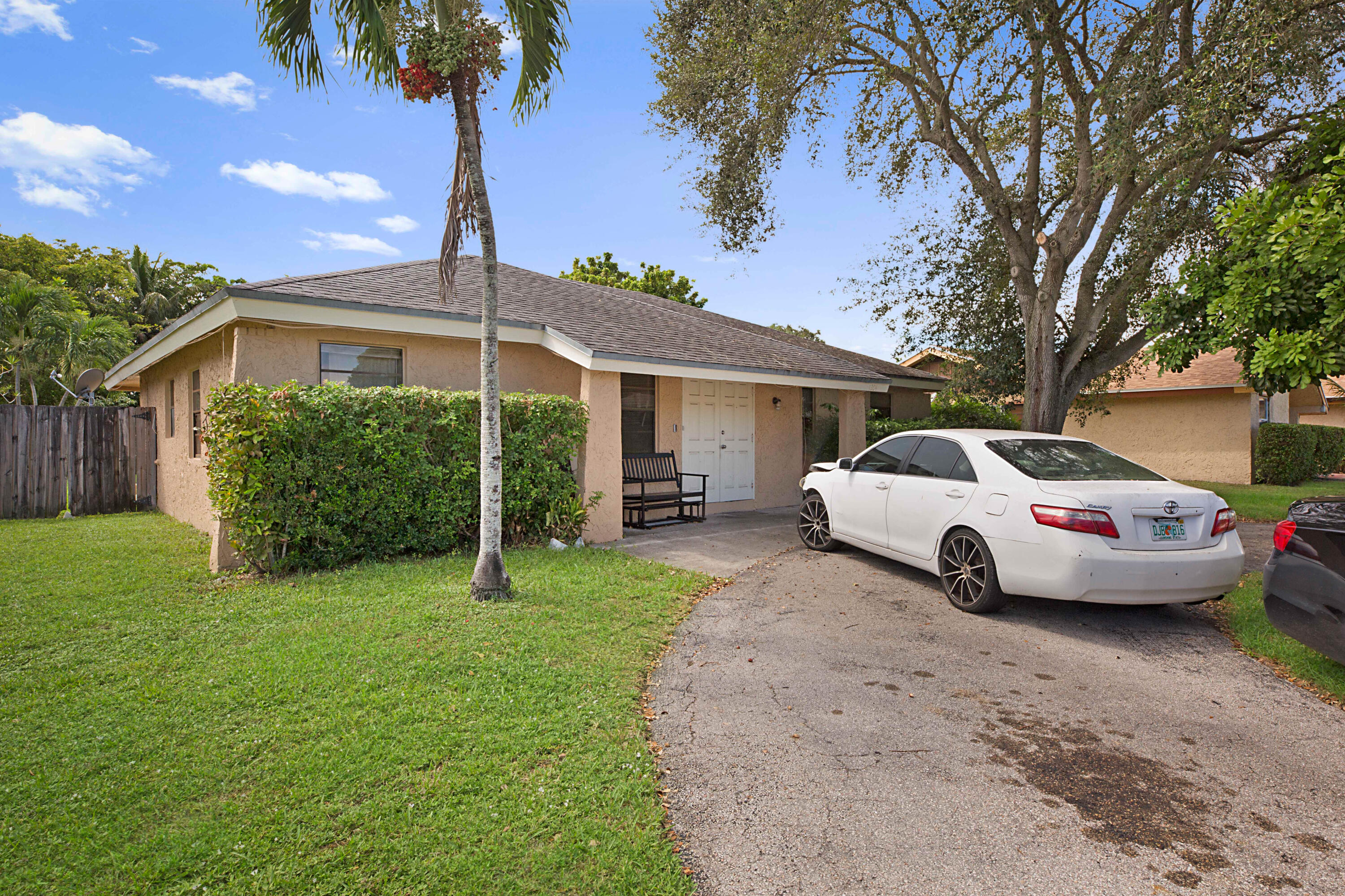 MLS #B26074953 image #0