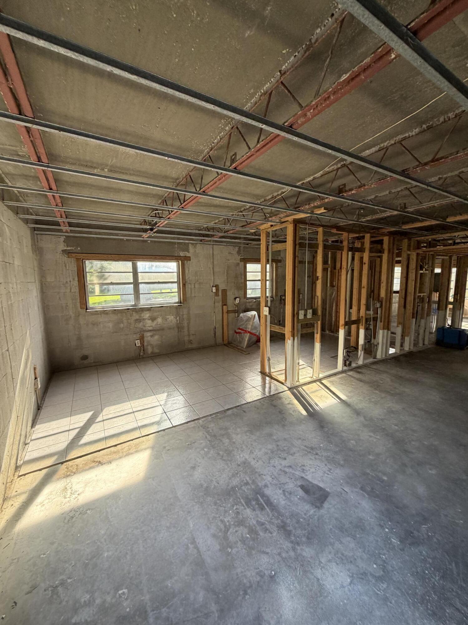 MLS #B26074976 image #0